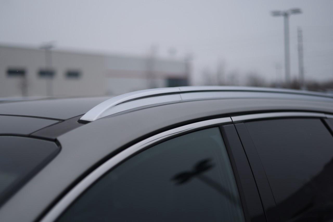 2017 Kia Sorento AWD 4dr SX Turbo Photo