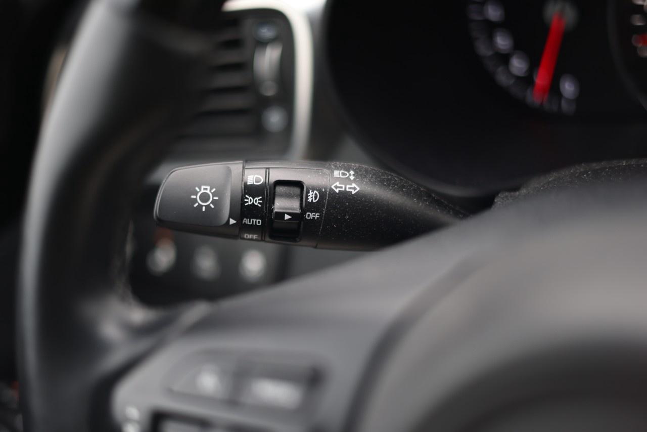 2017 Kia Sorento AWD 4dr SX Turbo Photo