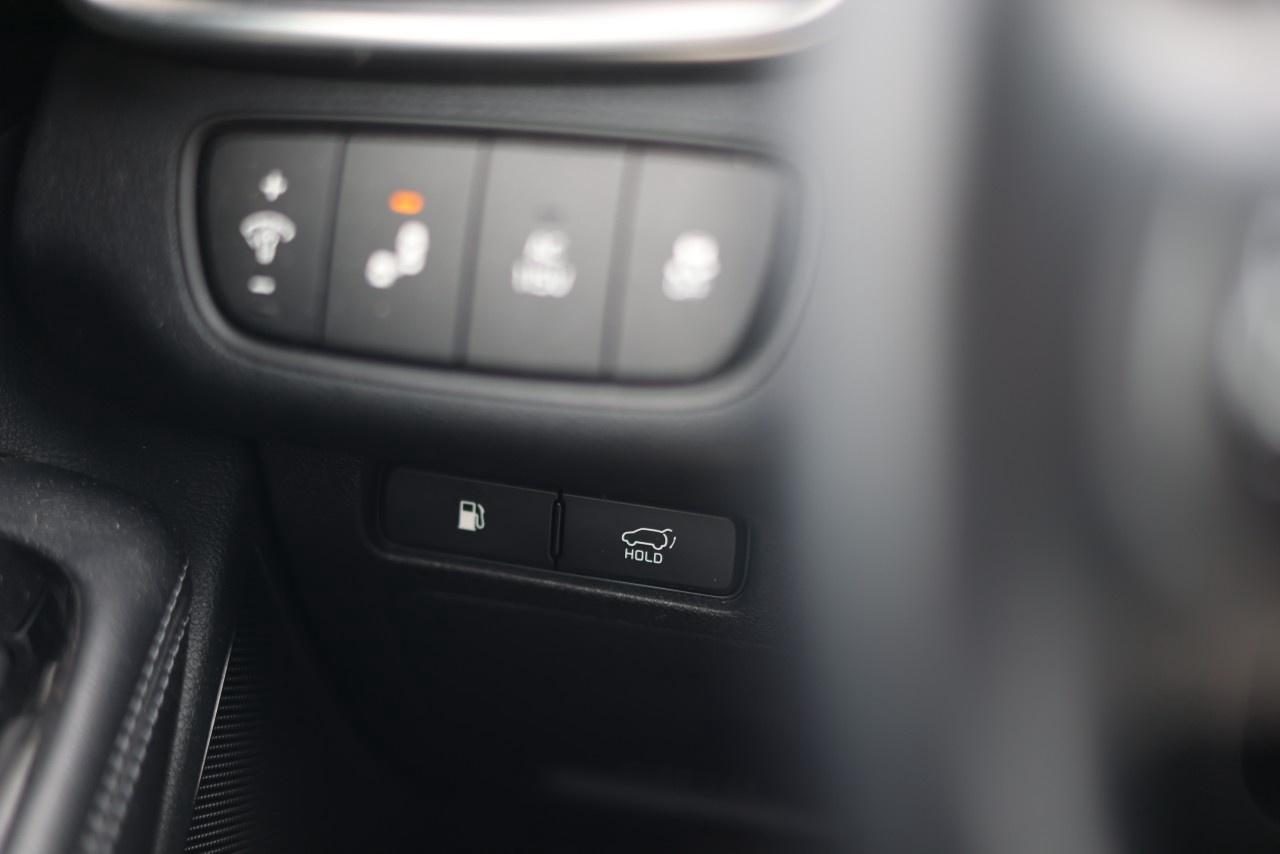 2017 Kia Sorento AWD 4dr SX Turbo Photo