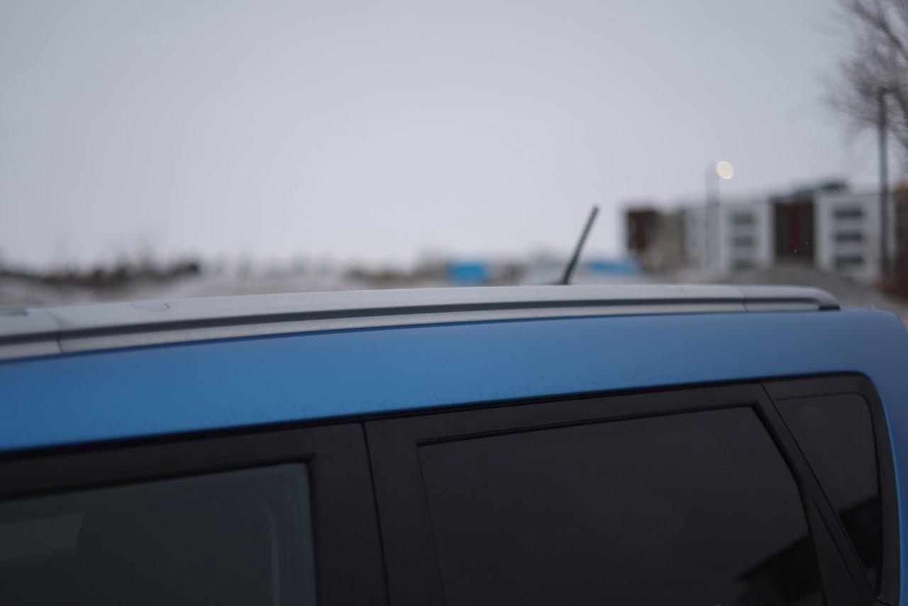 2018 Kia Soul EX AUTO Photo