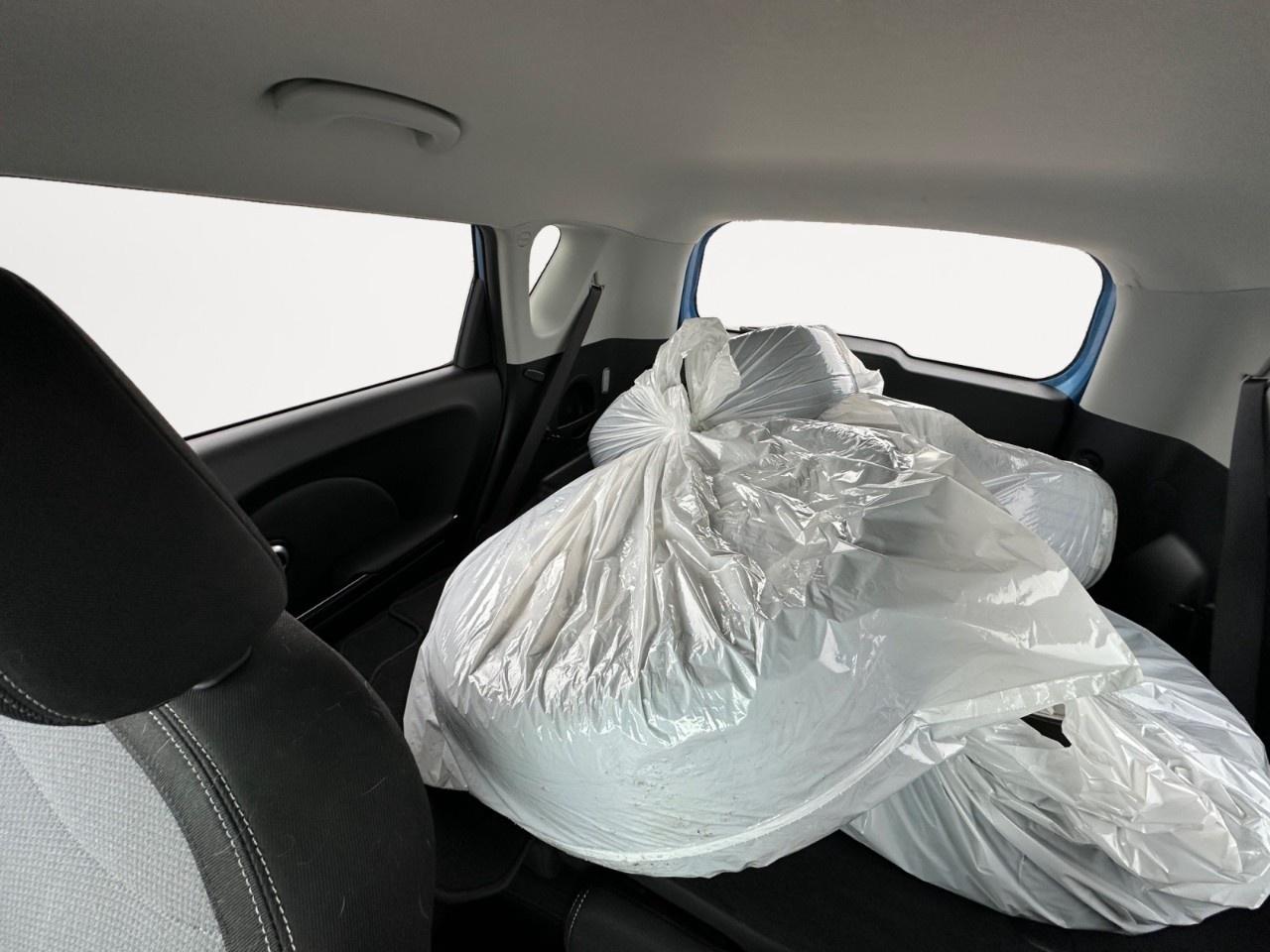 2018 Kia Soul EX AUTO Photo