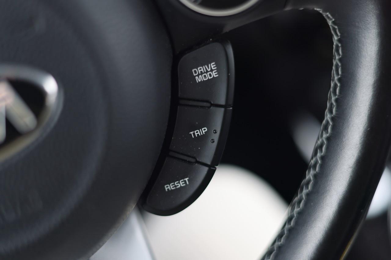 2018 Kia Soul EX AUTO Photo