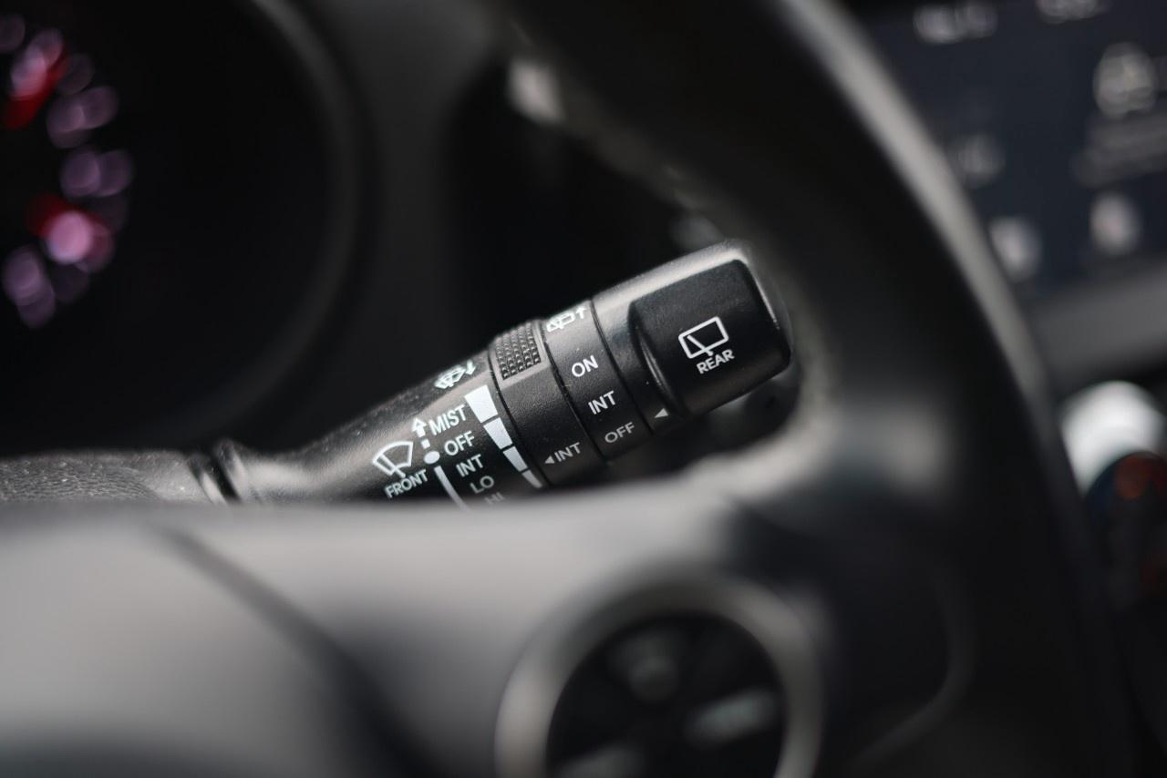 2018 Kia Soul EX AUTO Photo