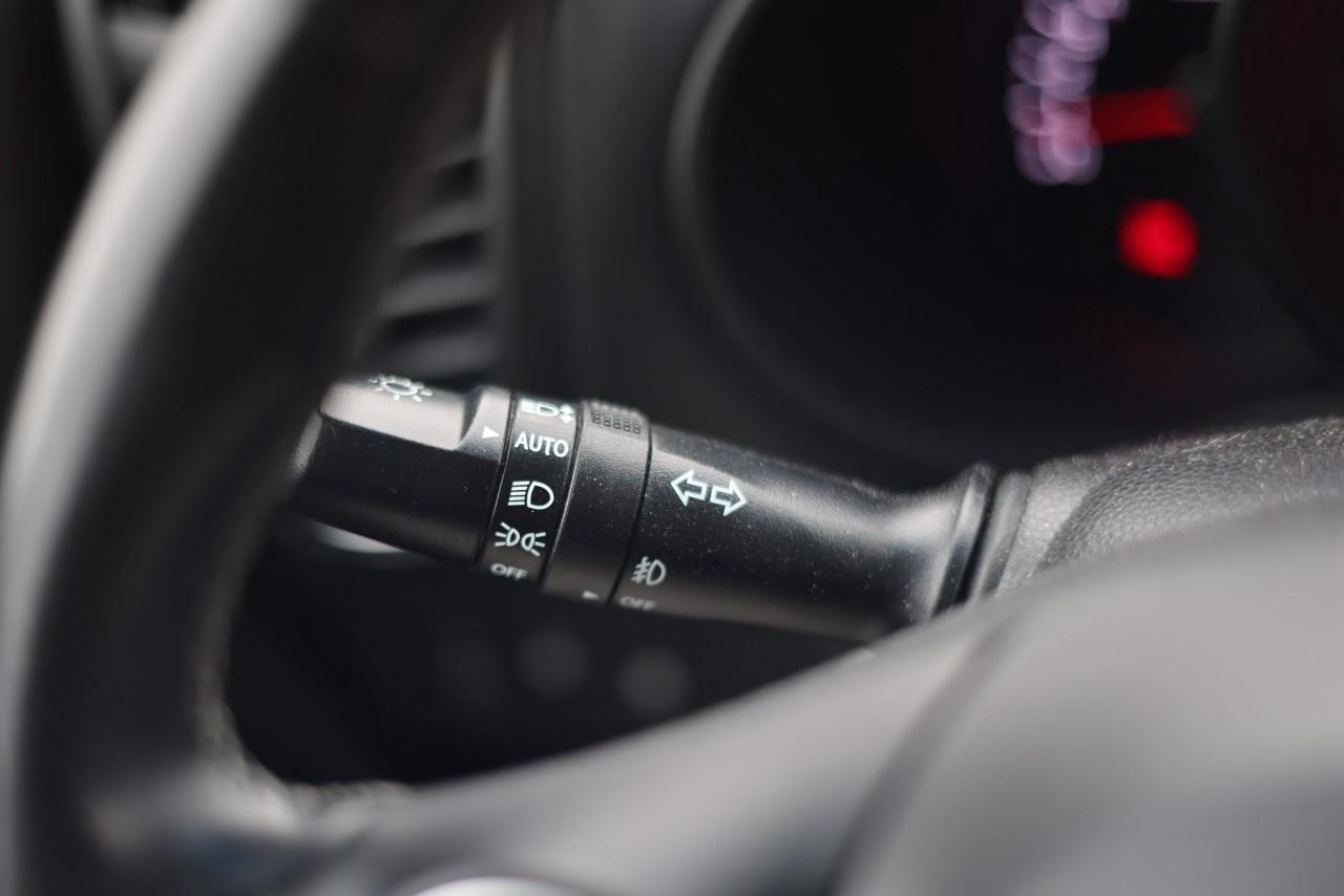 2018 Kia Soul EX AUTO Photo