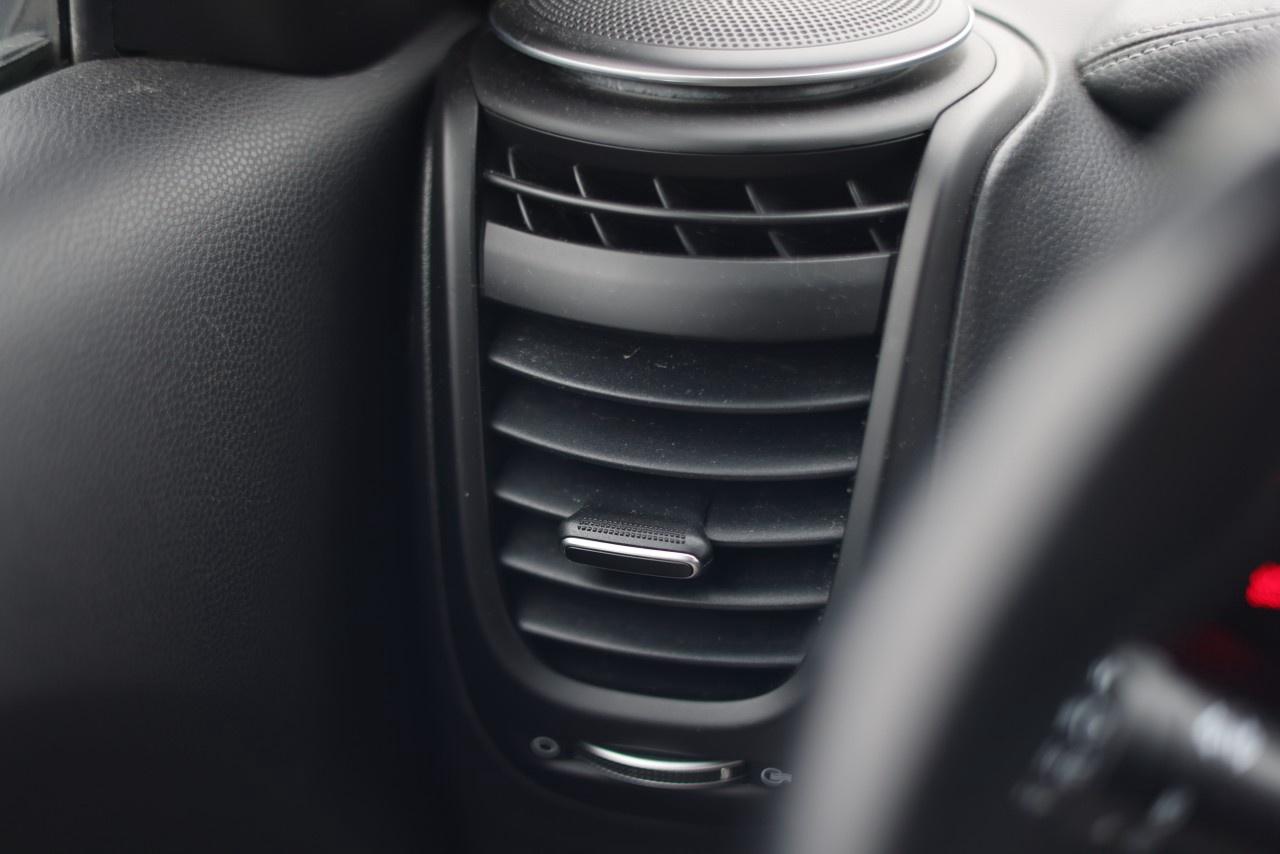 2018 Kia Soul EX AUTO Photo