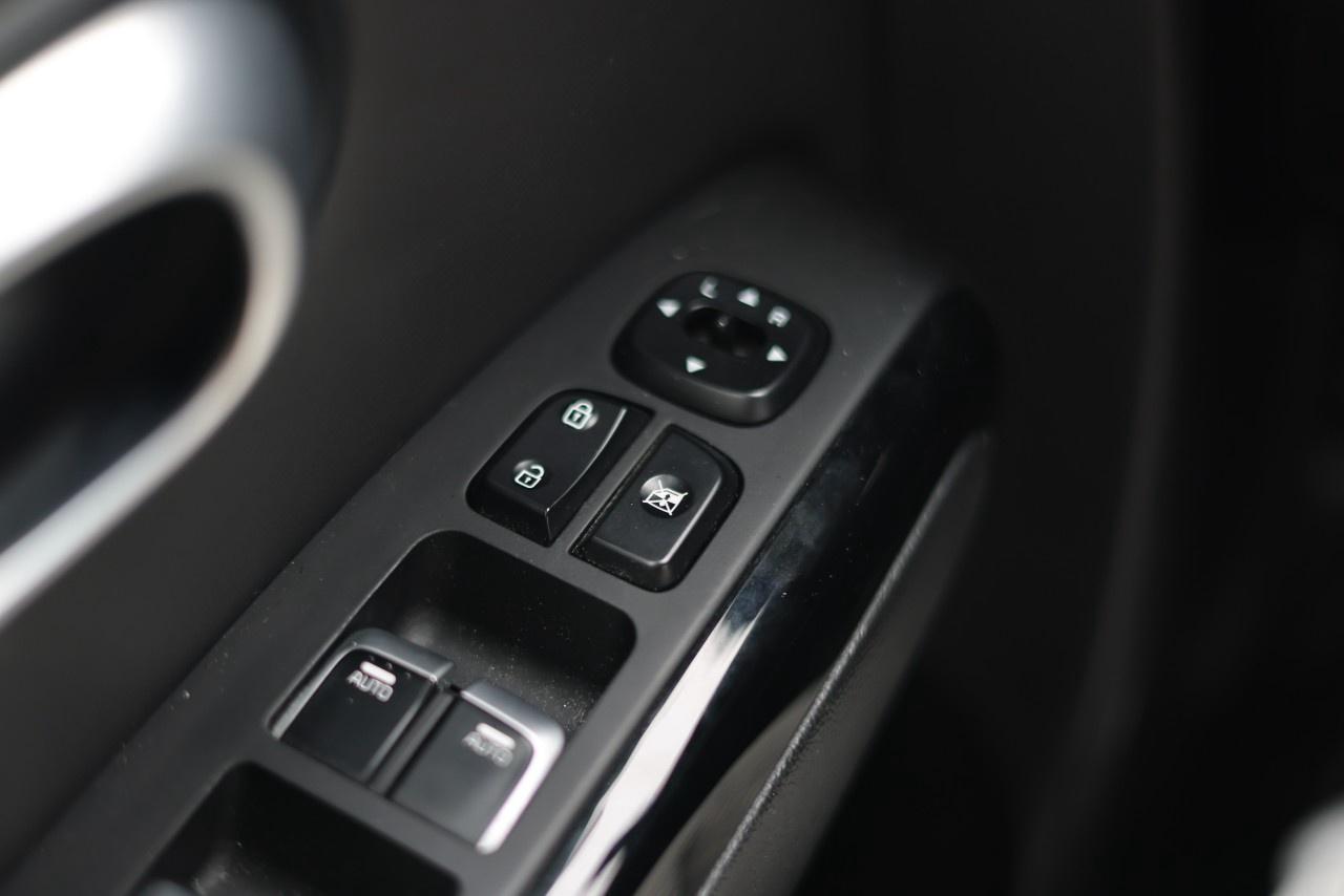 2018 Kia Soul EX AUTO Photo