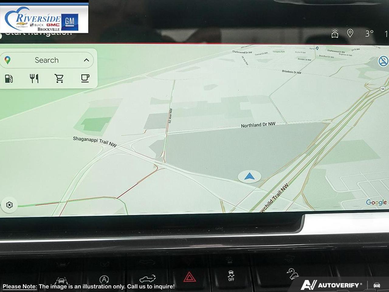 2026 GMC Sierra 1500 ELEVATION Photo