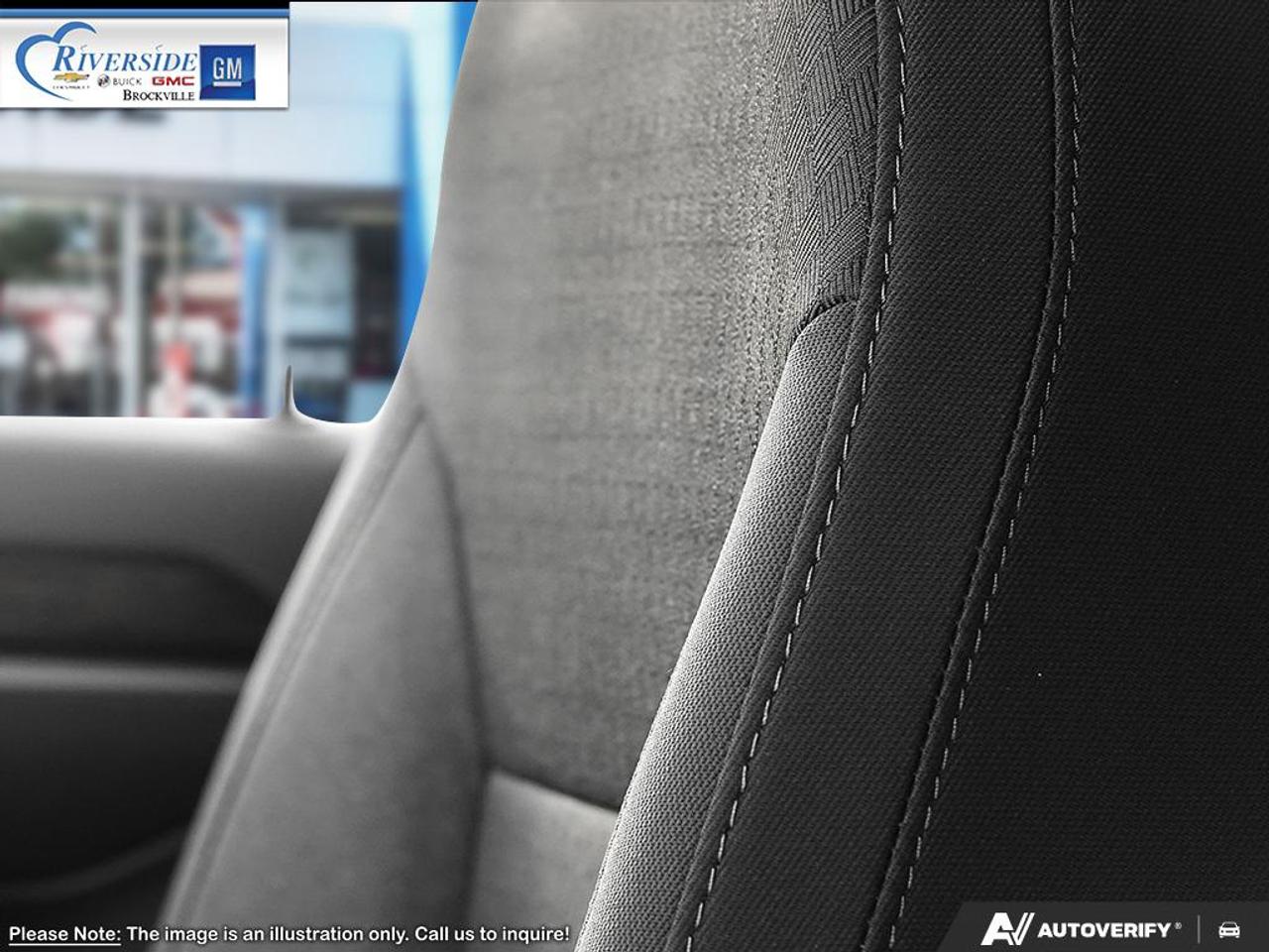 2026 GMC Sierra 1500 ELEVATION Photo