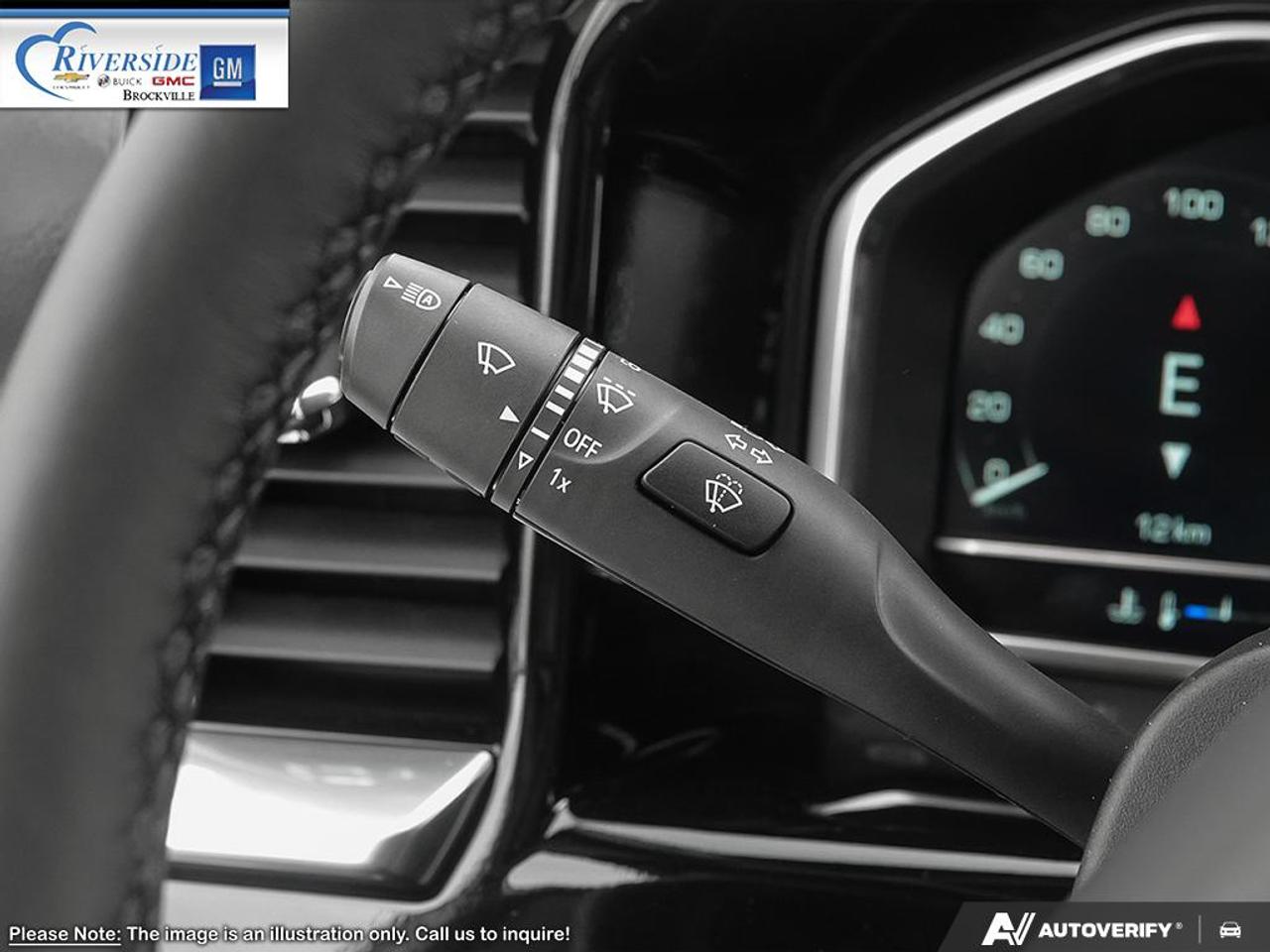 2026 GMC Sierra 1500 ELEVATION Photo