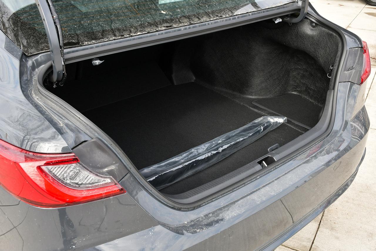 2025 Toyota Camry HYBRID XSE No Accident 360Cam Panoroof Leather ACC Photo