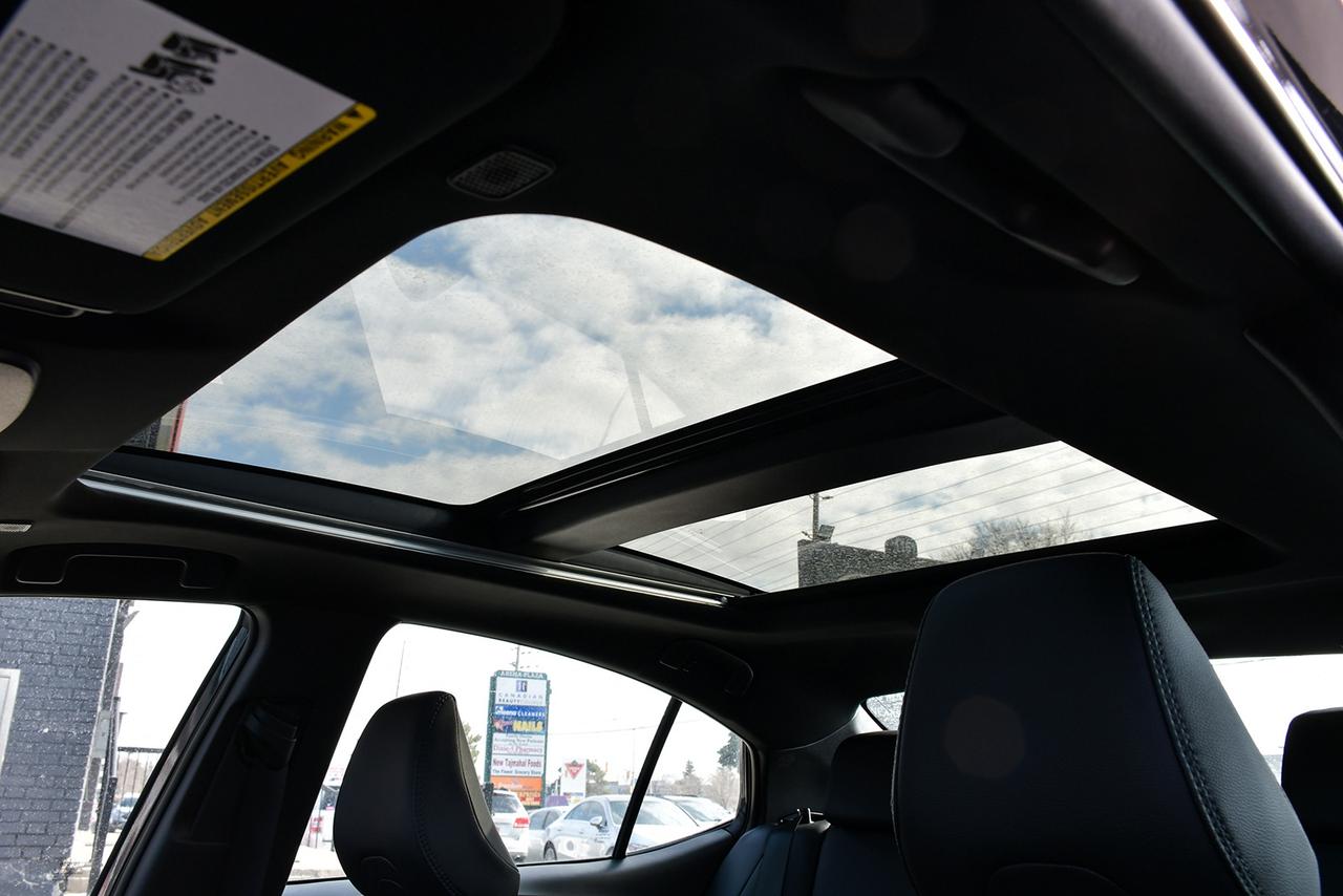 2025 Toyota Camry HYBRID XSE No Accident 360Cam Panoroof Leather ACC Photo