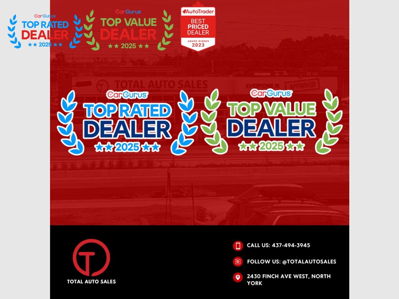 2015 Acura TLX PREMIUM | SUNROOF | NAVI | BACK UP CAMERA | Photo