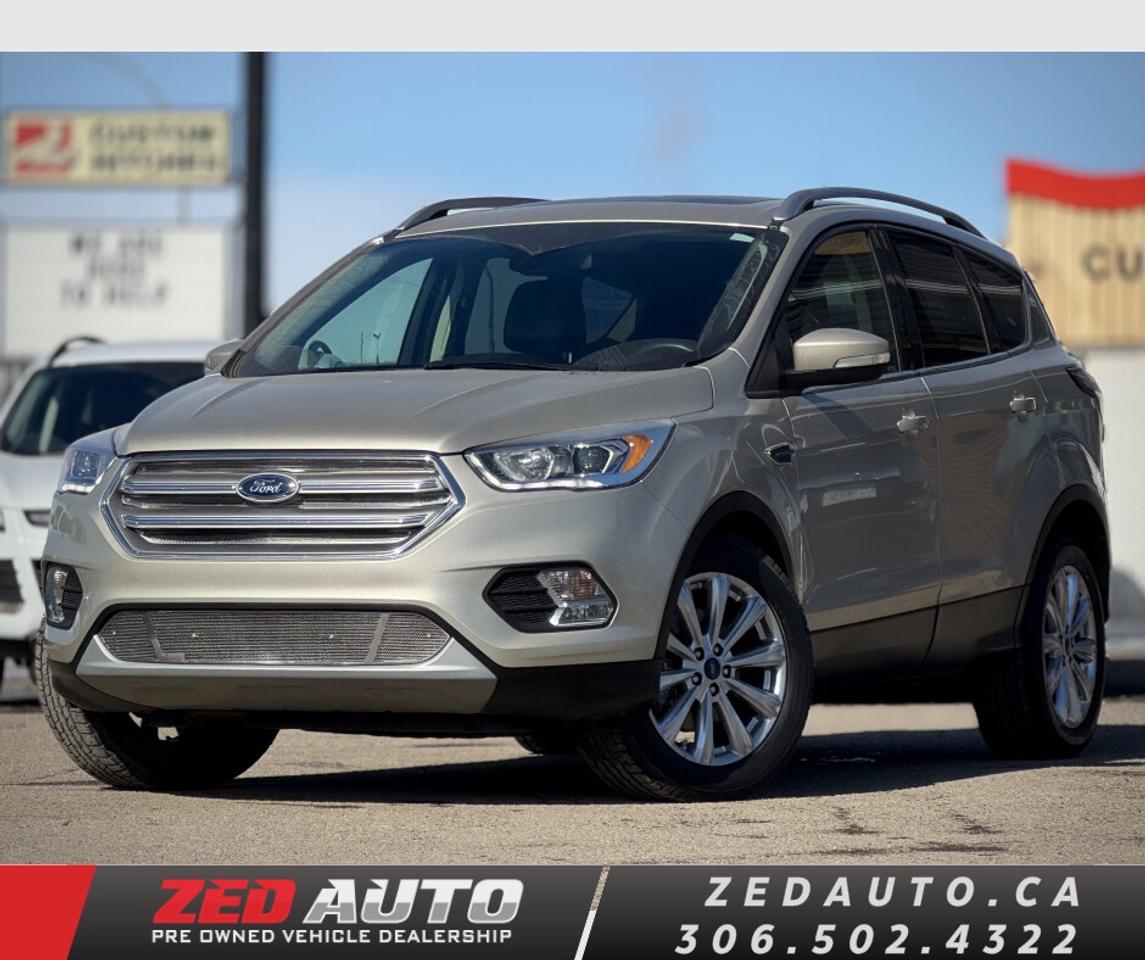 Your Next Vehicle Is Waiting Financing available  all credit situations considered. <br/> Ask us for payment options or apply online. <br/> <br/> <br/> At ZED AUTO INC, we make buying simple, transparent, and stress-free. Every vehicle is inspected, competitively priced, and ready to drive. <br/> Inspected & reconditioned vehicles <br/> Free CARFAX available <br/> Warranty options <br/> Trade-ins welcome <br/> All credit situations considered <br/> _________________________________________ <br/> Price: $$13,990.00 <br/> All advertised prices include all dealer and documentation fees. <br/> Applicable GST & PST are extra. <br/> Visit us: 1575 B Park St, Regina, SK, S4N 5T7 <br/> Call/Text: (306) 502-4322 <br/> <br/> <br/> Vehicles move fast  message us to secure this one today. <br/> Dealer Licence #400141