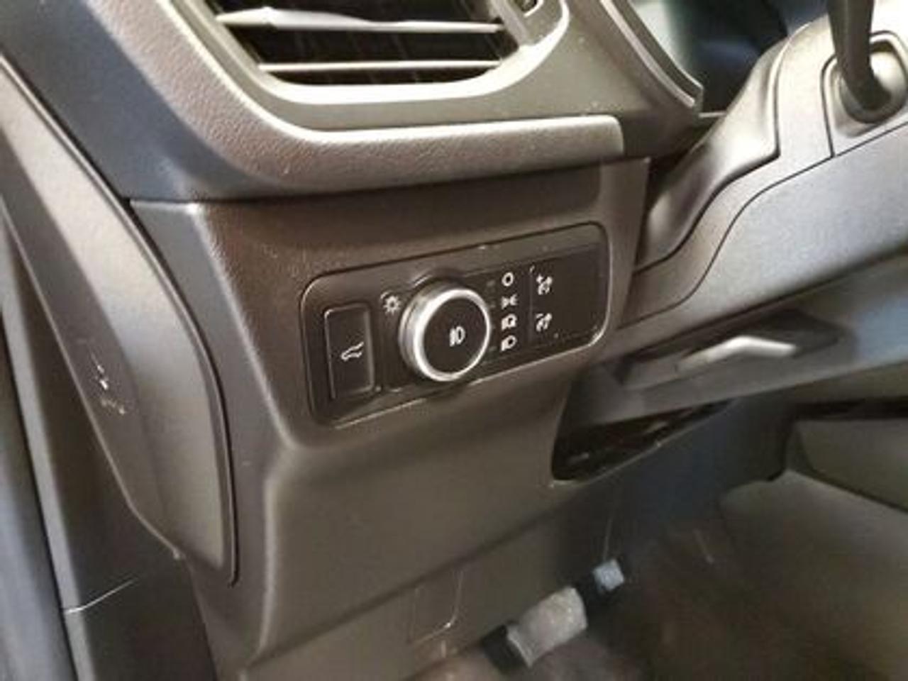 13749501