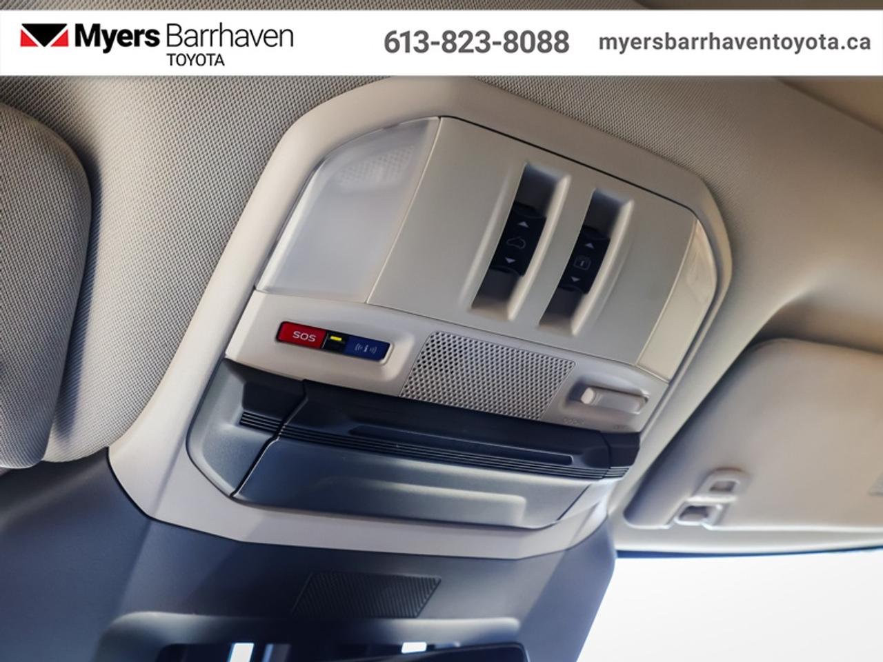 2024 Subaru ASCENT Premier  - Leather Seats -  Cooled Seats - $280 B/W Photo