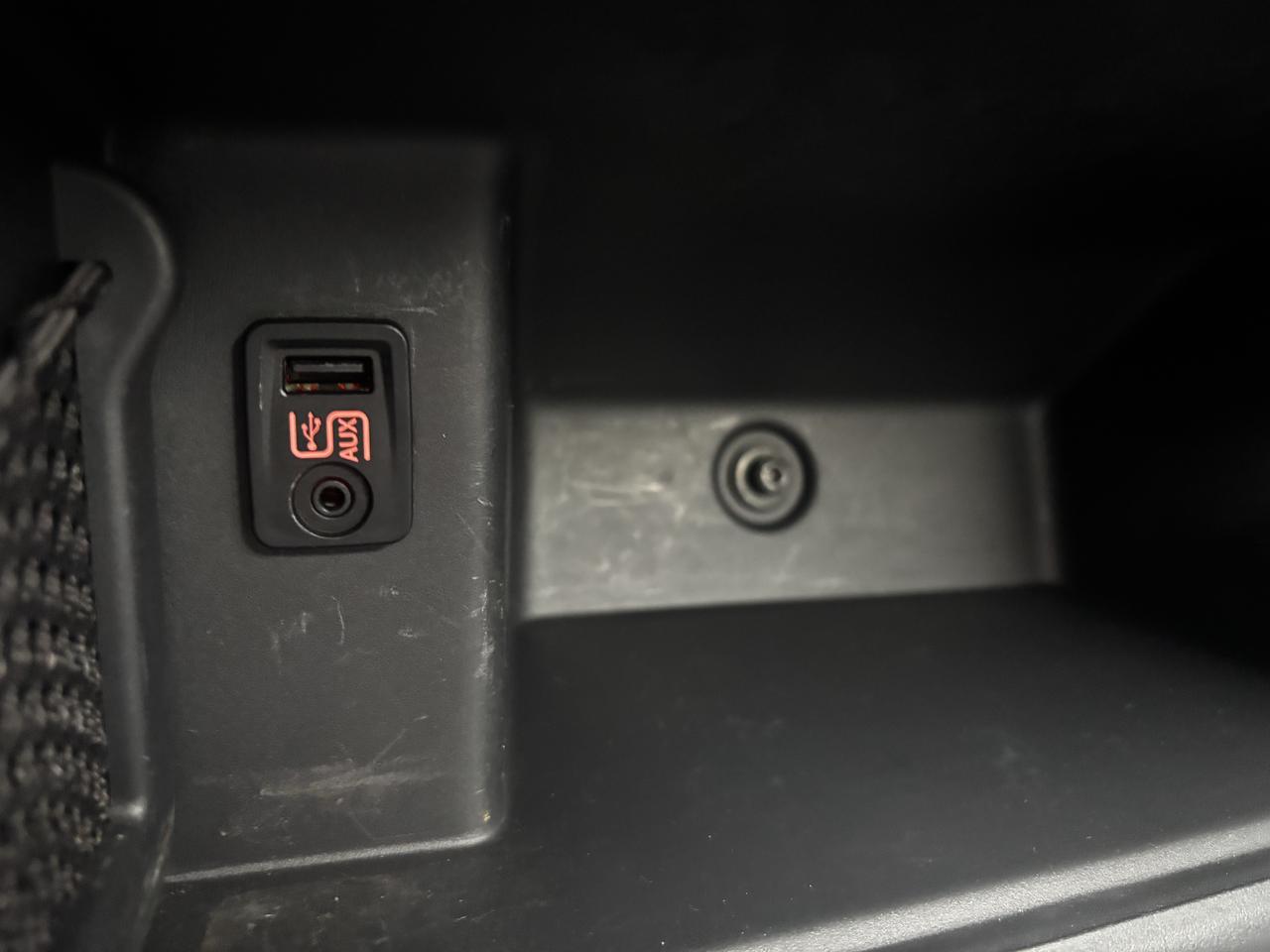 2013 Fiat 500 Sport, Sunroof, Alloys, Manual Transmission Photo