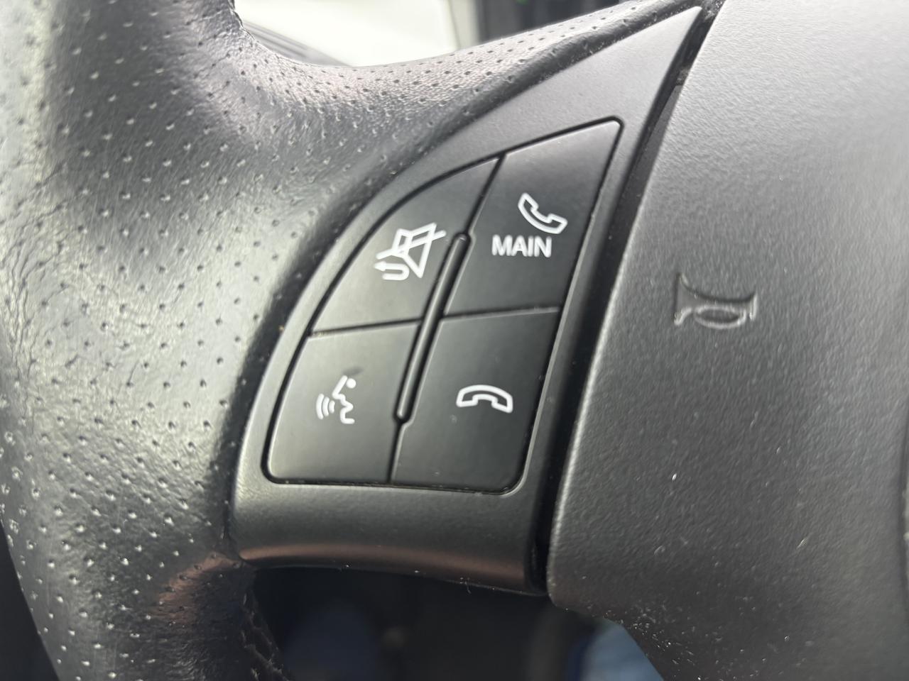 2013 Fiat 500 Sport, Sunroof, Alloys, Manual Transmission Photo