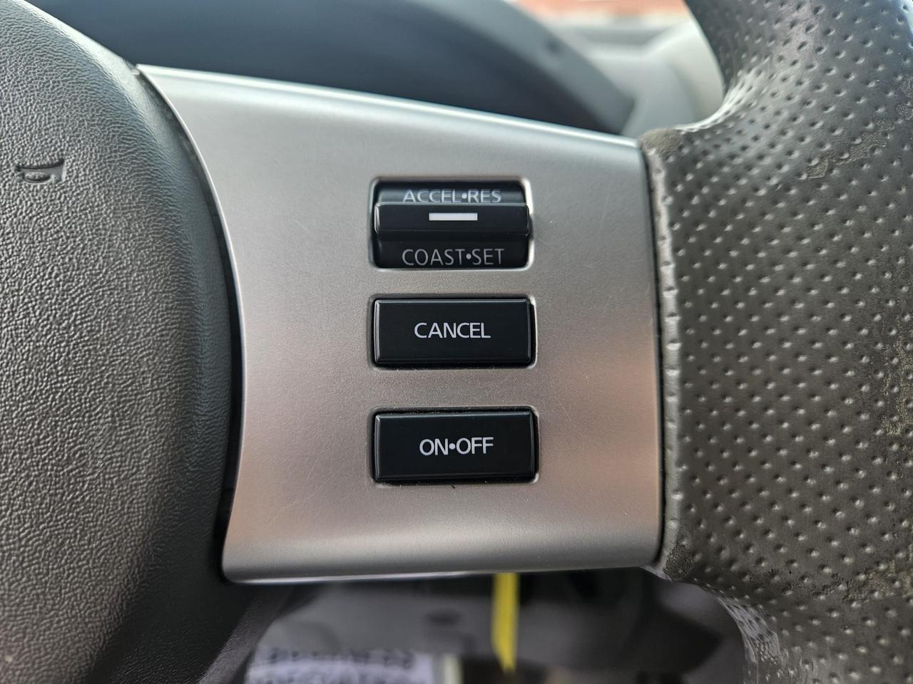 1773501166218