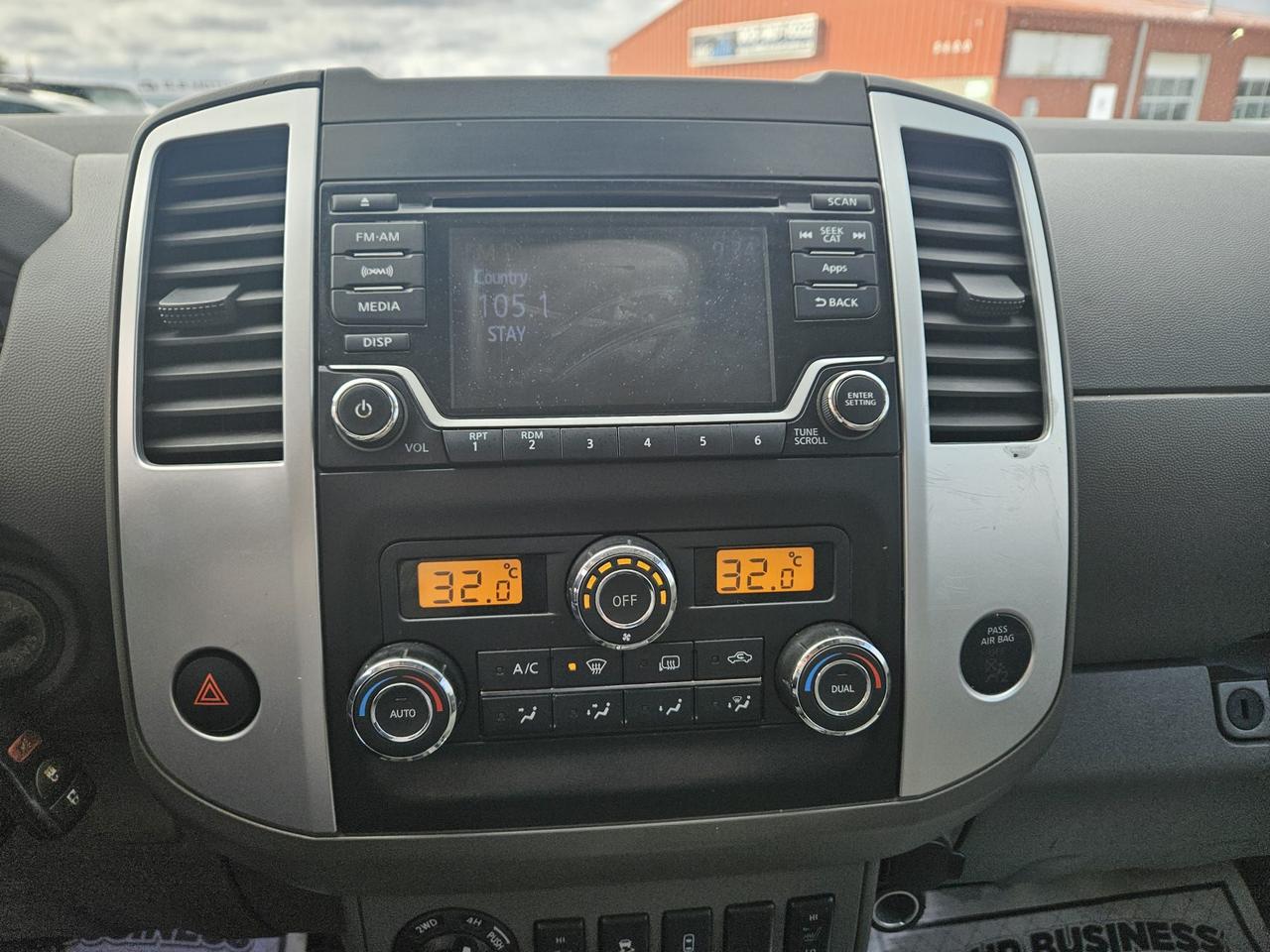 1773501166637