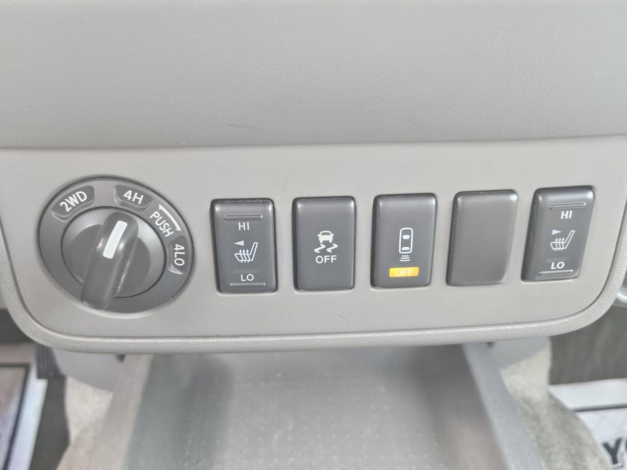 1773501168012