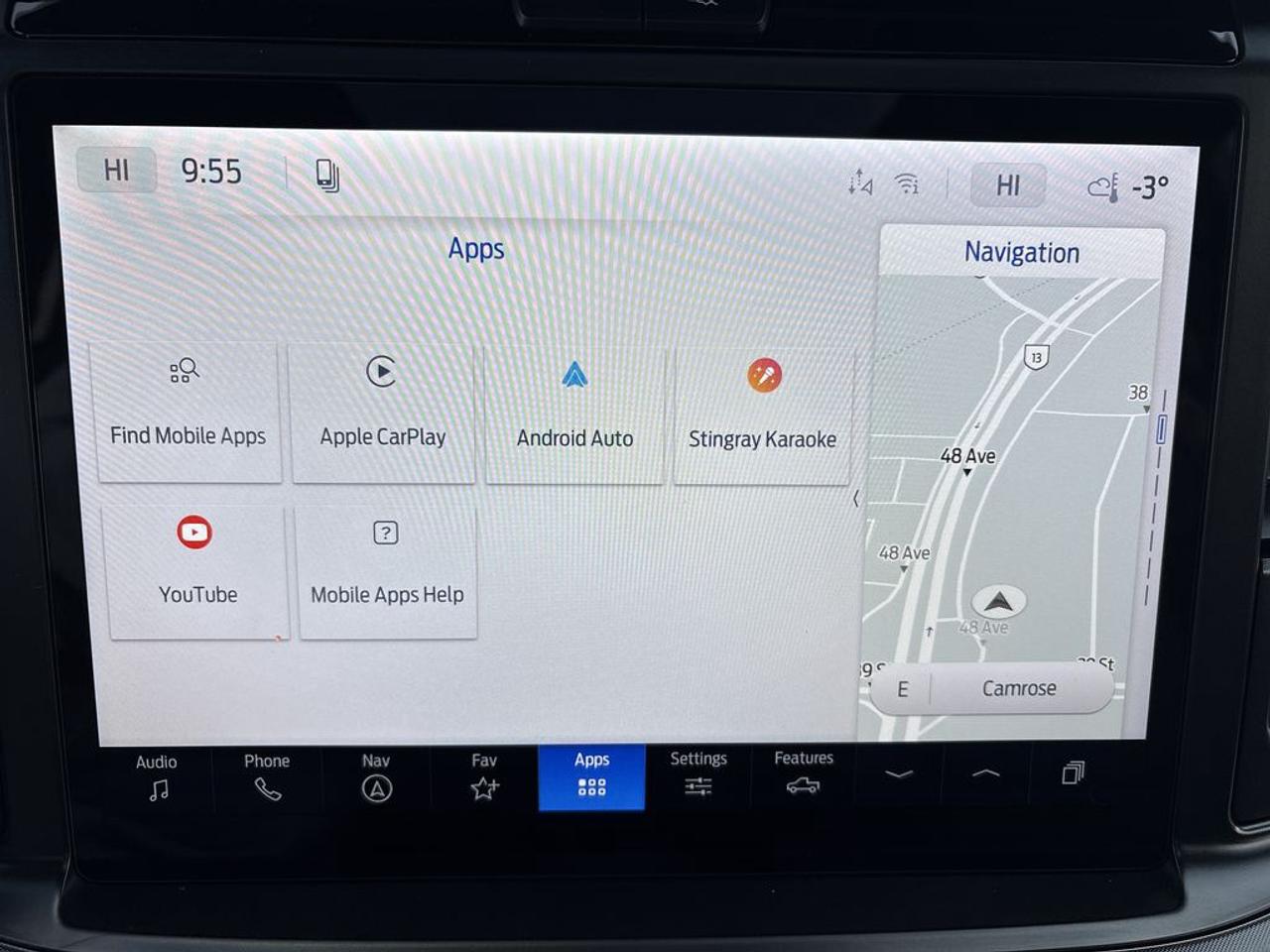 13749705