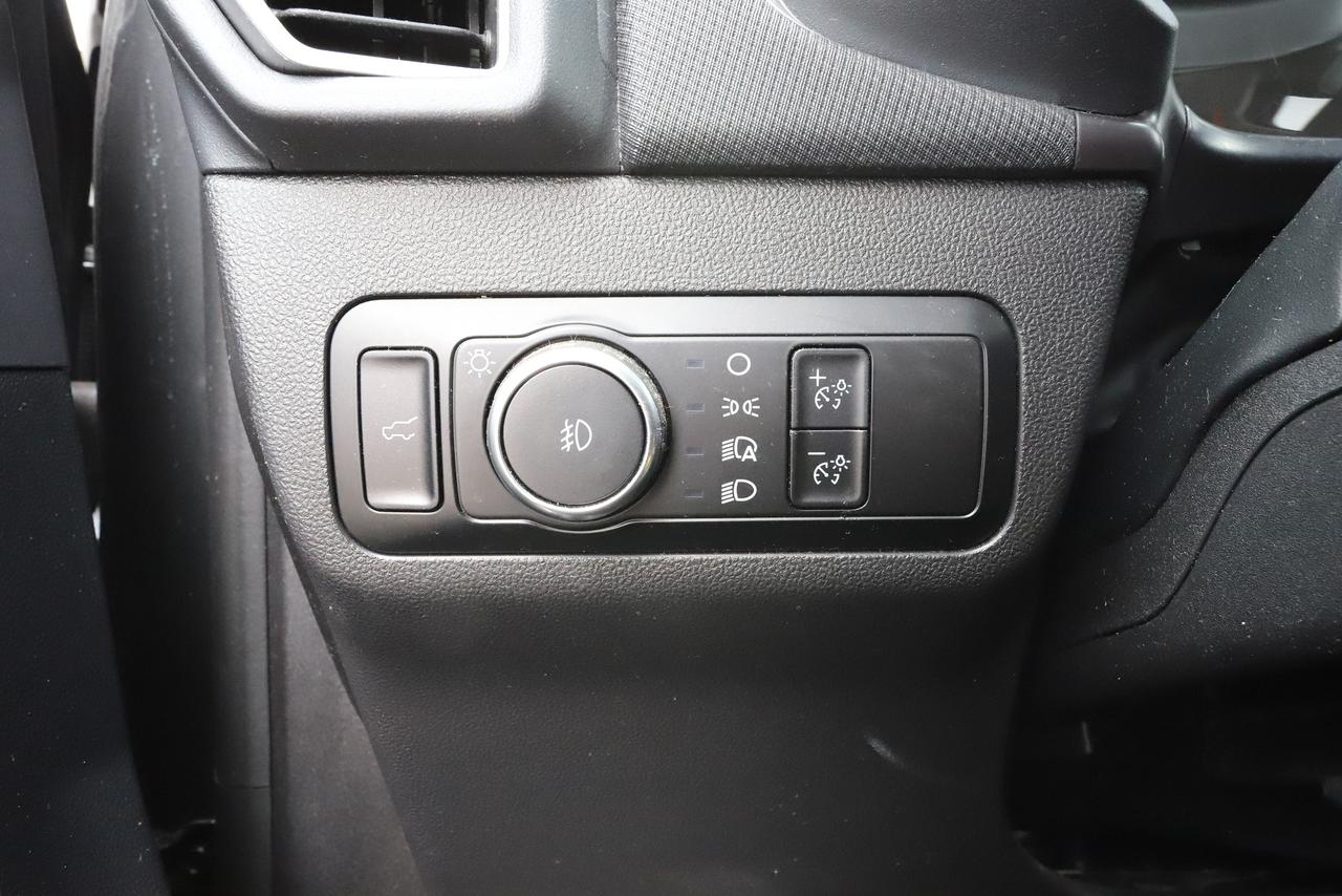 2024 Ford Bronco Sport Big Bend 4x4 Photo
