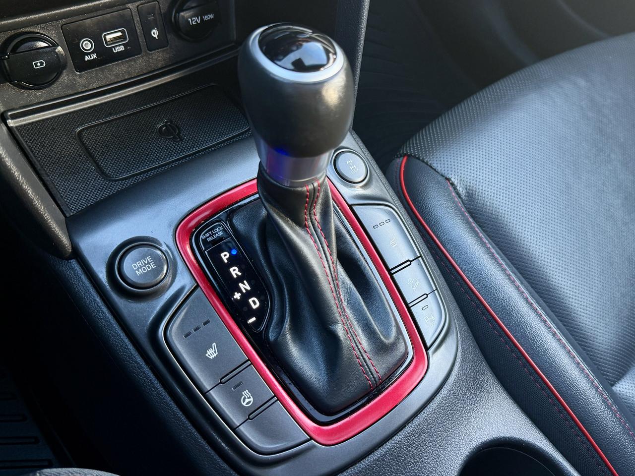 1773510277