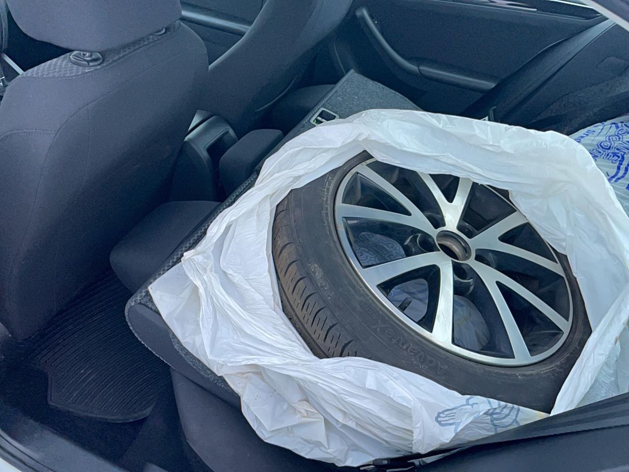 2016 Volkswagen Jetta 1.8T Sport Photo