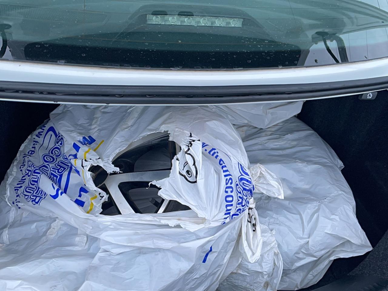 2016 Volkswagen Jetta 1.8T Sport Photo