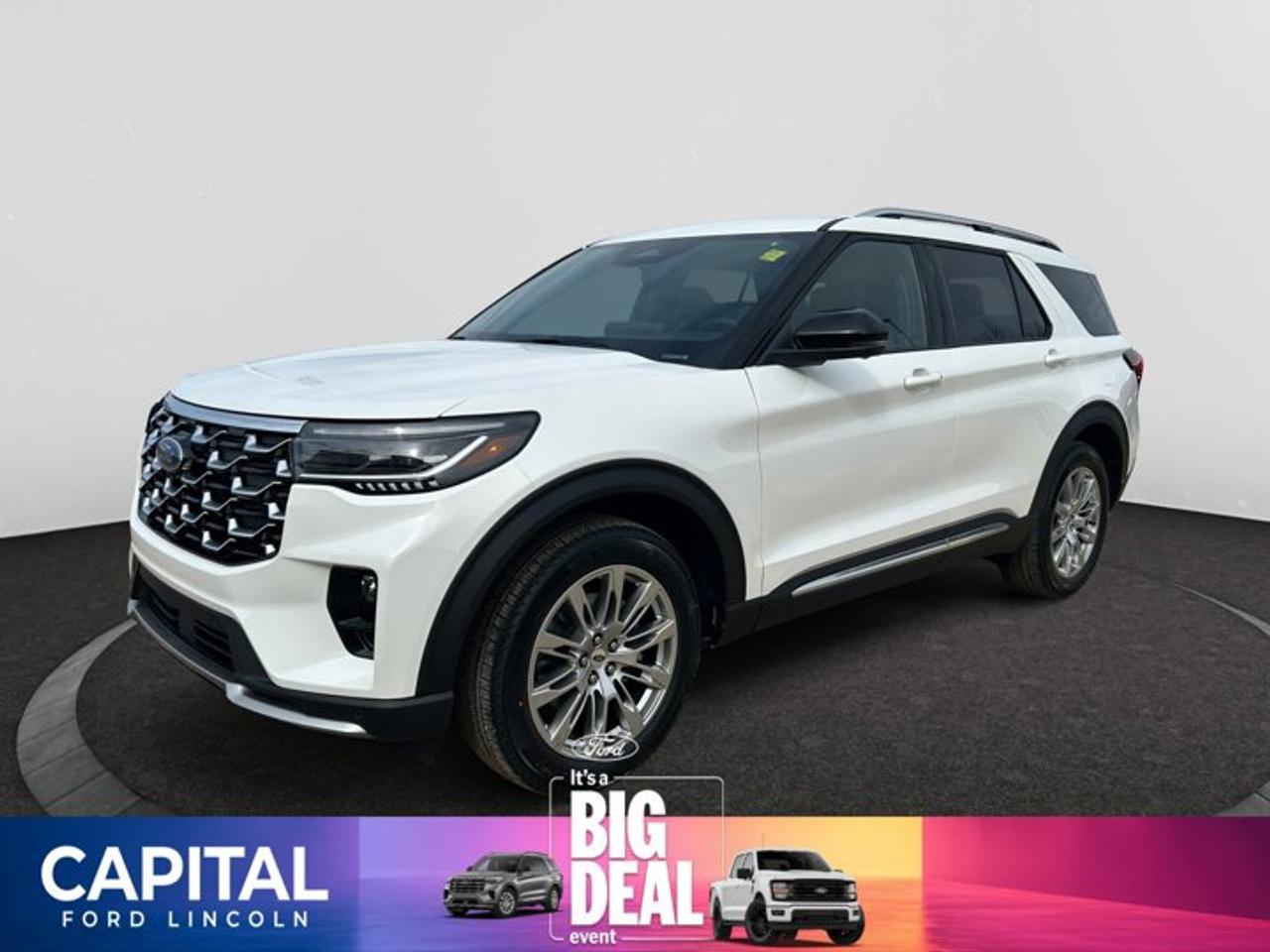 Check out this vehicles pictures, features, options and specs, and let us know if you have any questions. Helping find the perfect vehicle FOR YOU is our only priority.P.S...Sometimes texting is easier. Text (or call) 306-994-3121 for fast answers at your fingertips!Dealer License #307287