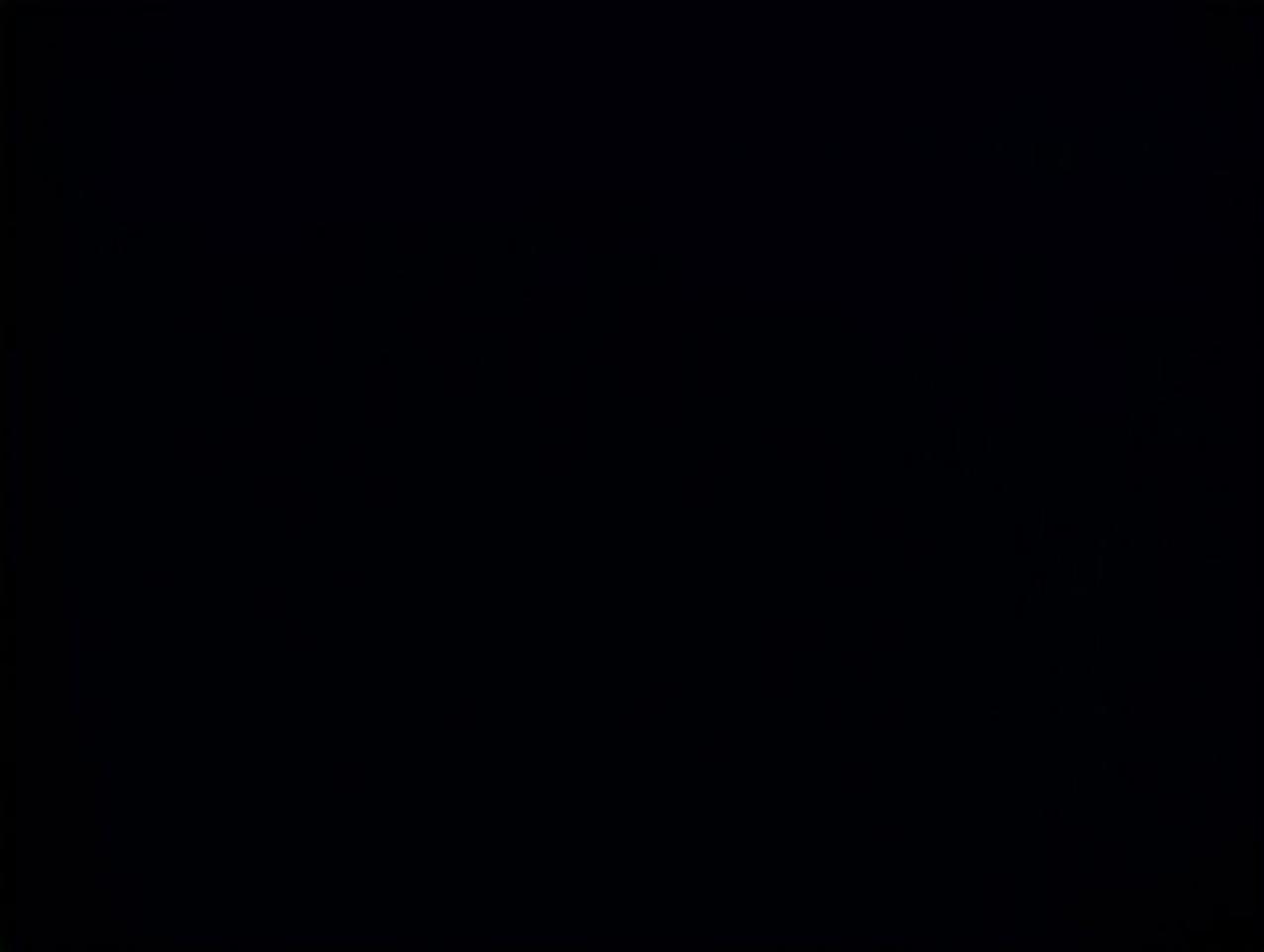 13749801
