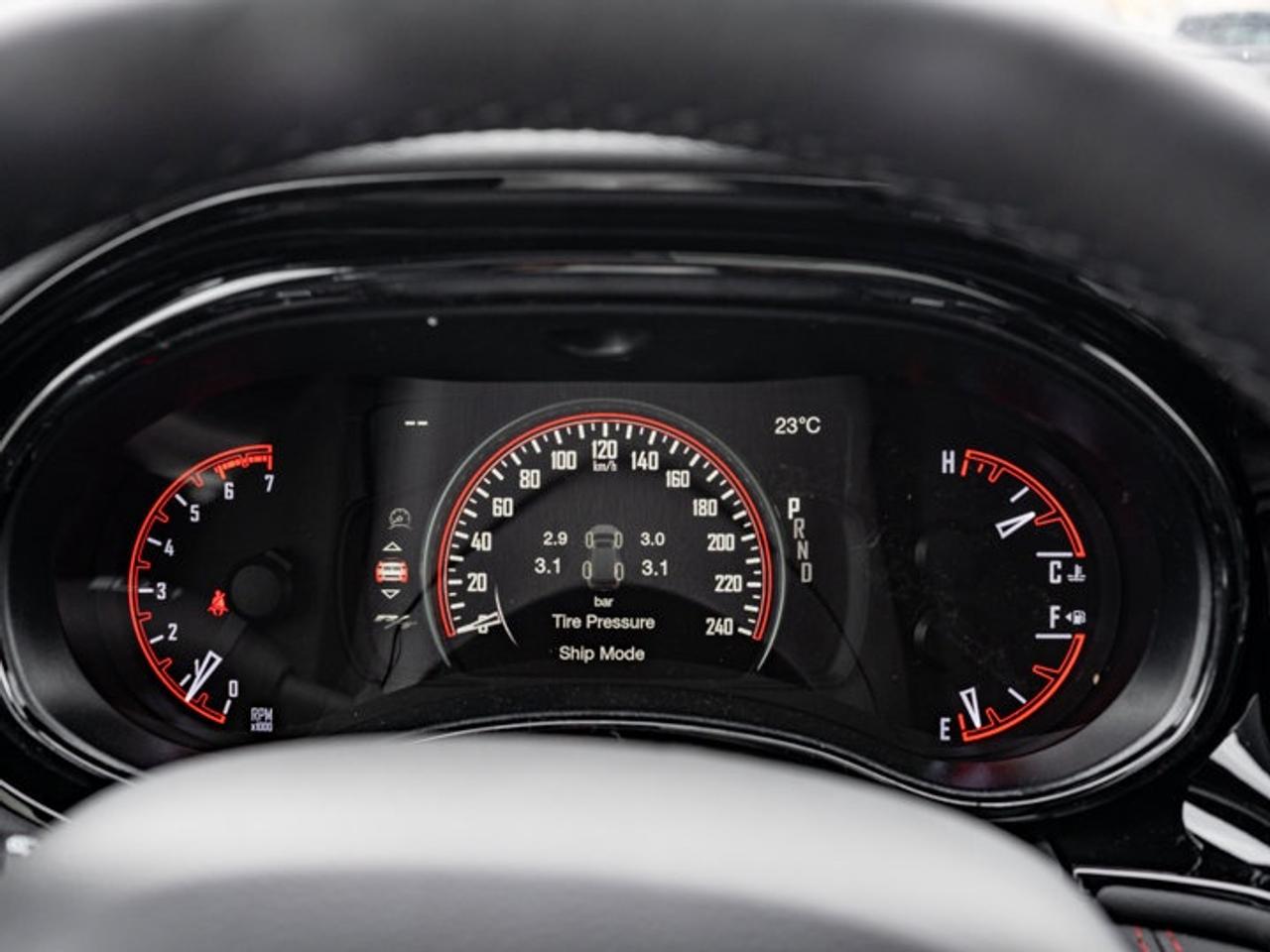 2026 Dodge Durango GT HEMI V8 Premium Photo