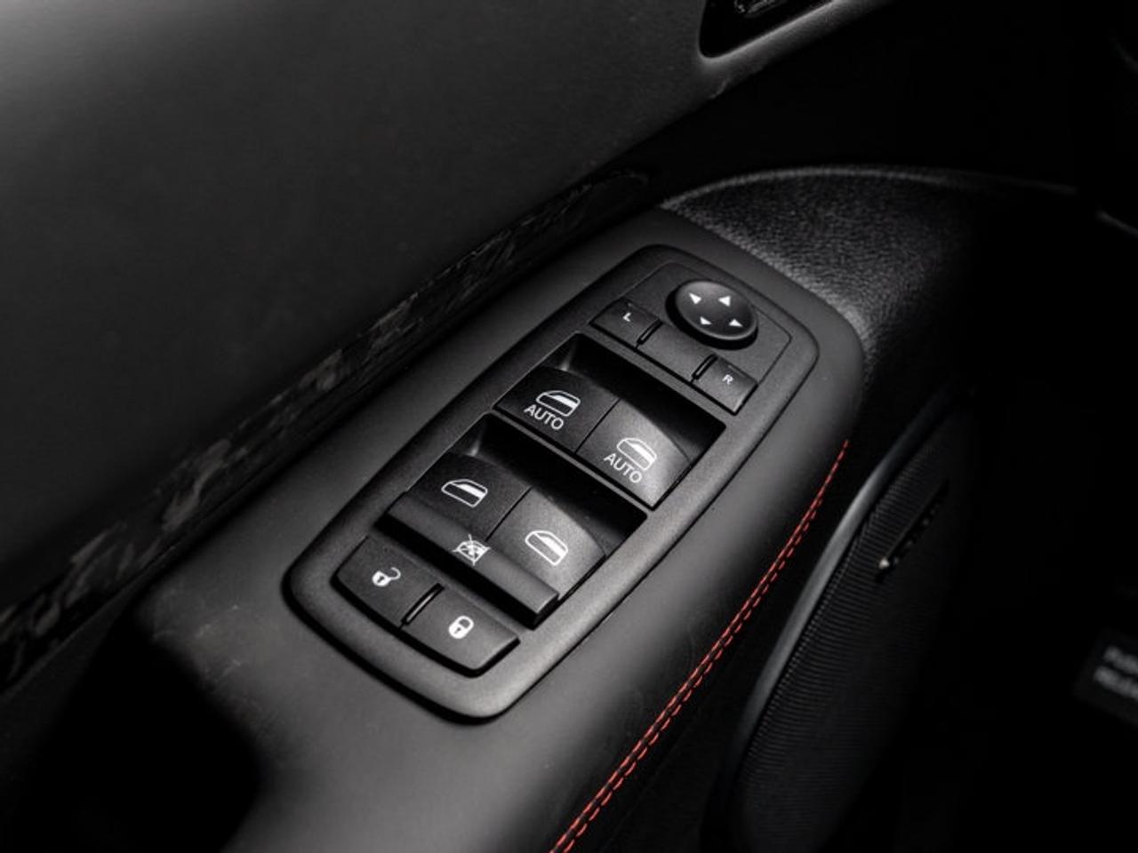2026 Dodge Durango GT HEMI V8 Premium Photo