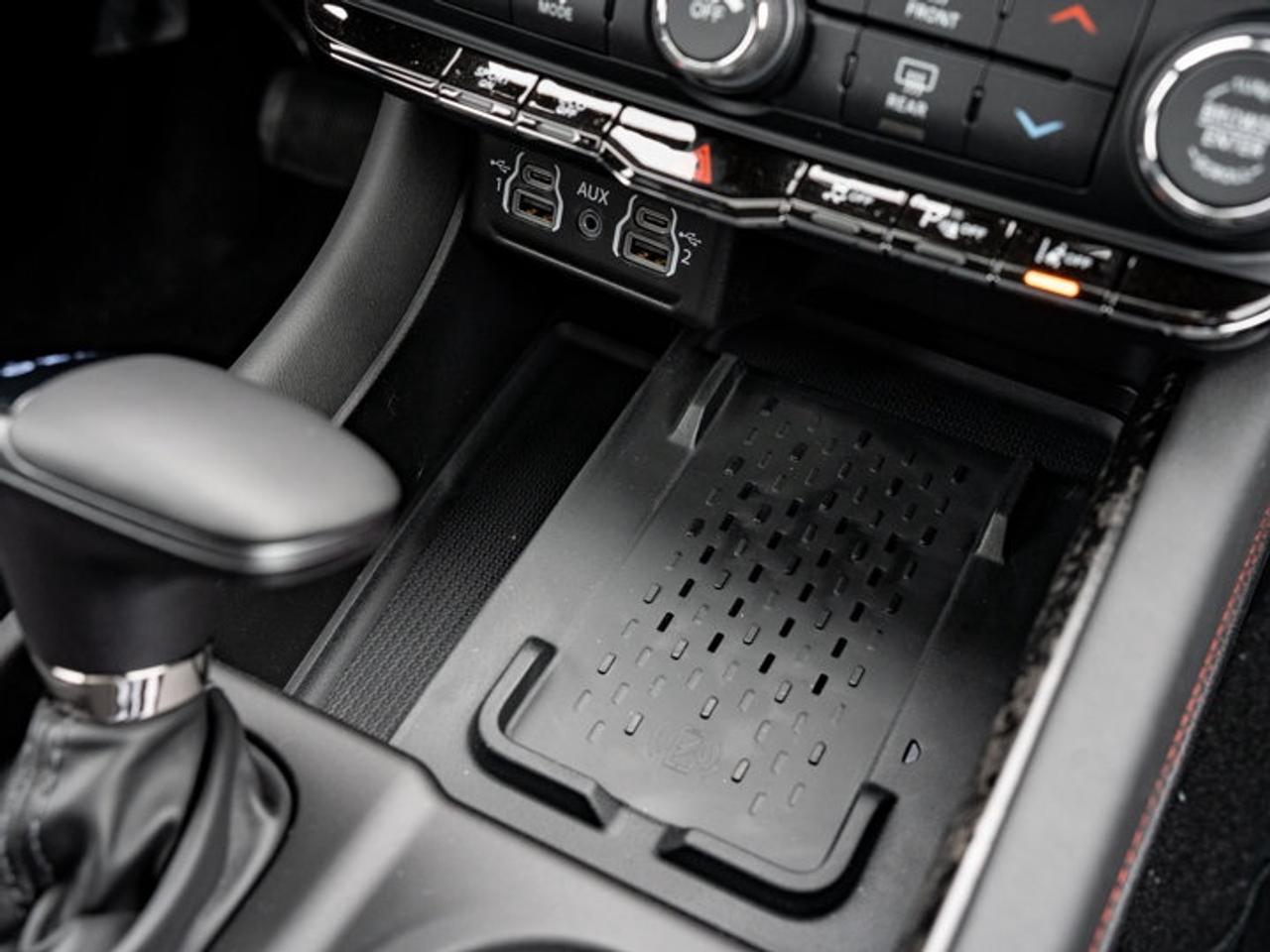 2026 Dodge Durango GT HEMI V8 Premium Photo