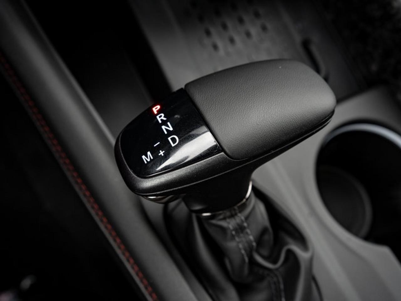 2026 Dodge Durango GT HEMI V8 Premium Photo