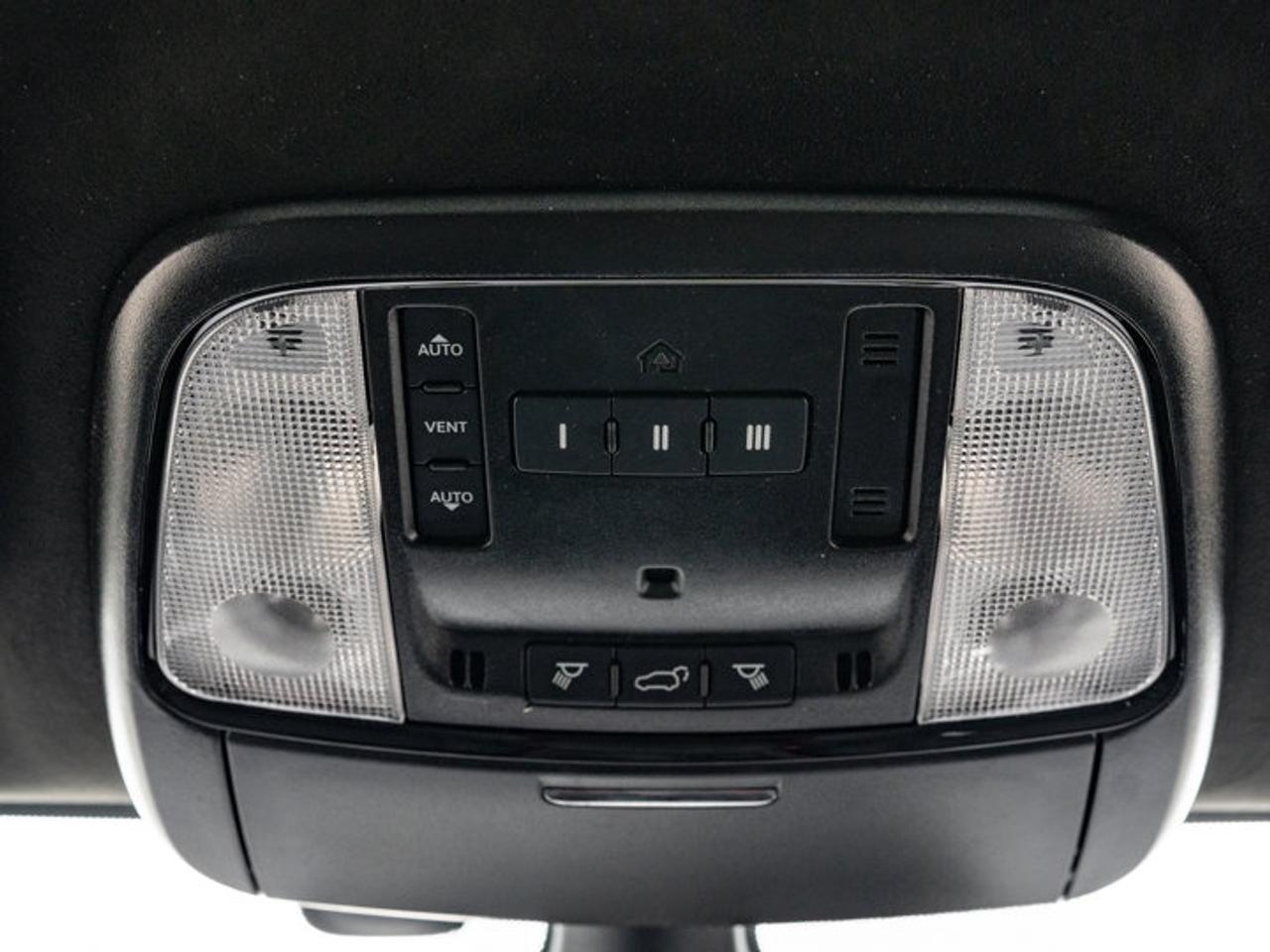 2026 Dodge Durango GT HEMI V8 Premium Photo
