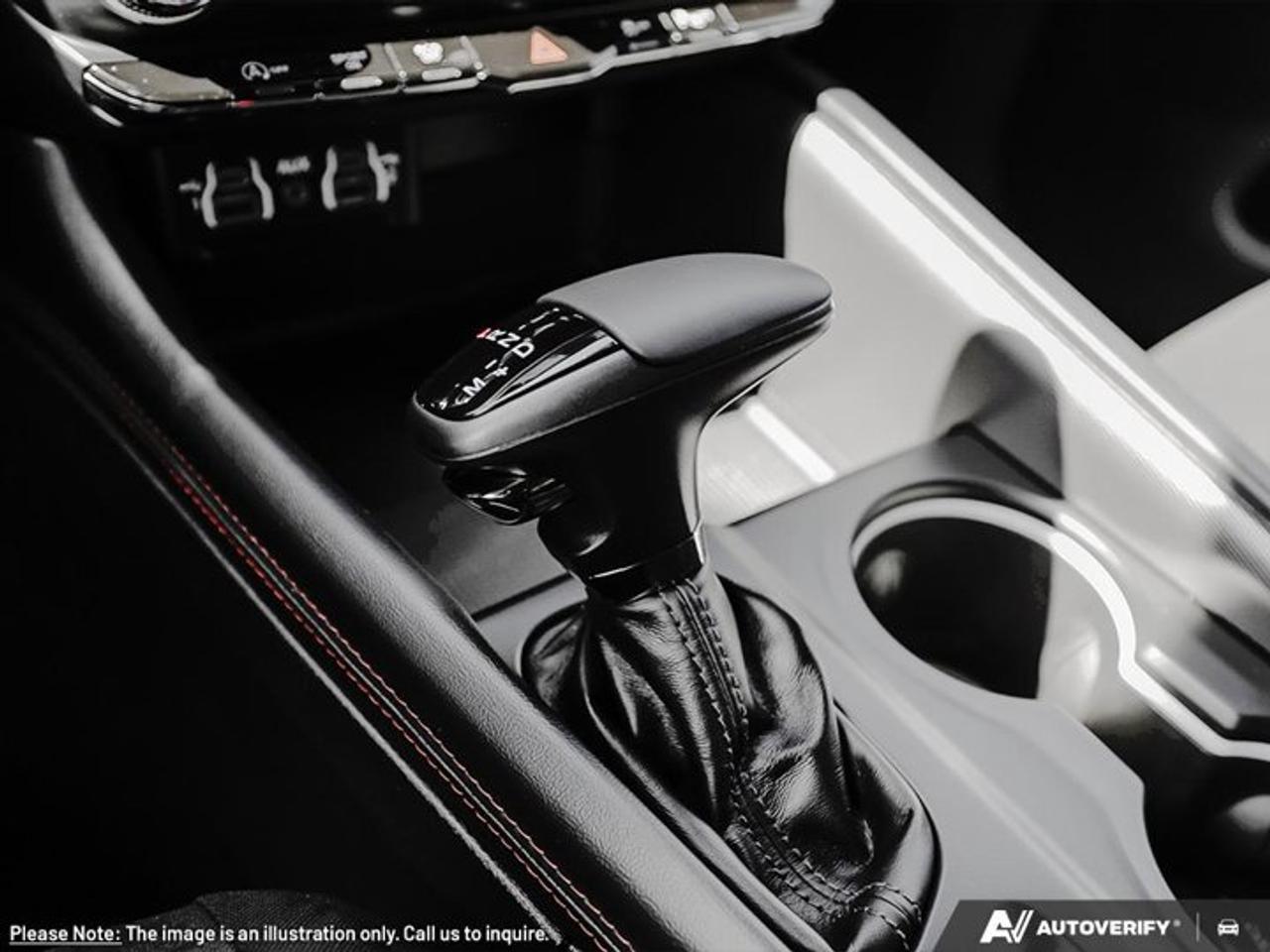 2026 Dodge Durango GT HEMI V8 Plus Photo