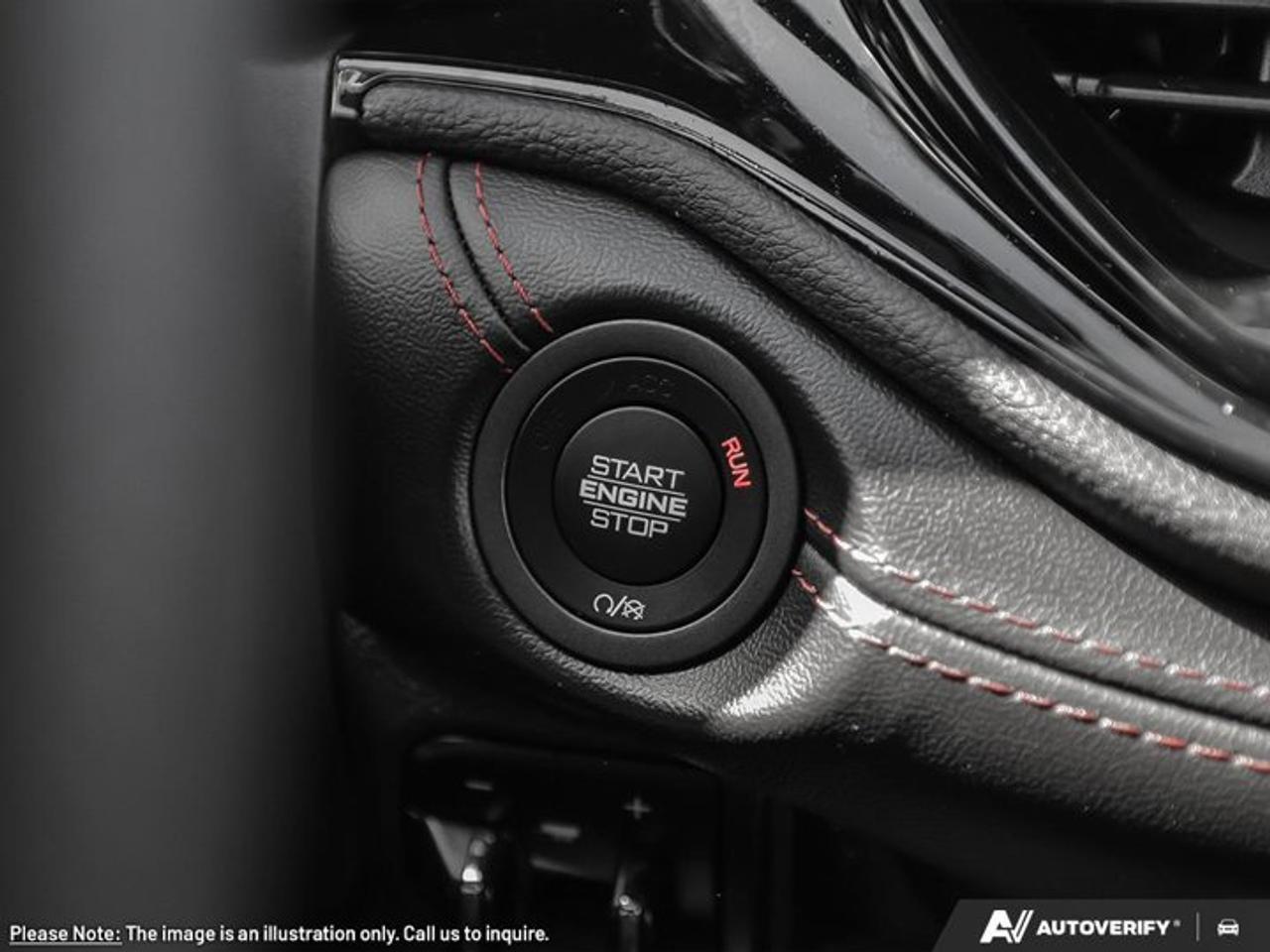 2026 Dodge Durango GT HEMI V8 Plus Photo