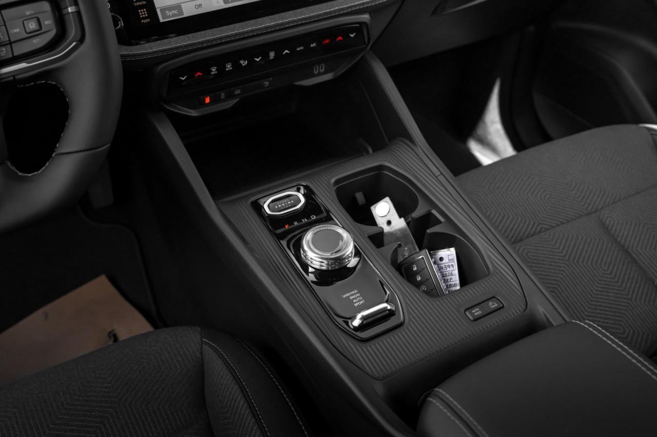 13749879.815703935