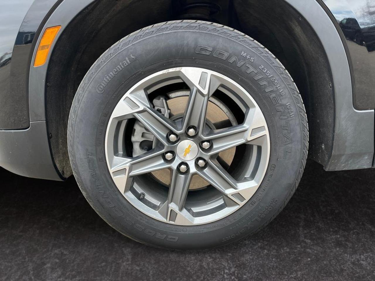 13750005