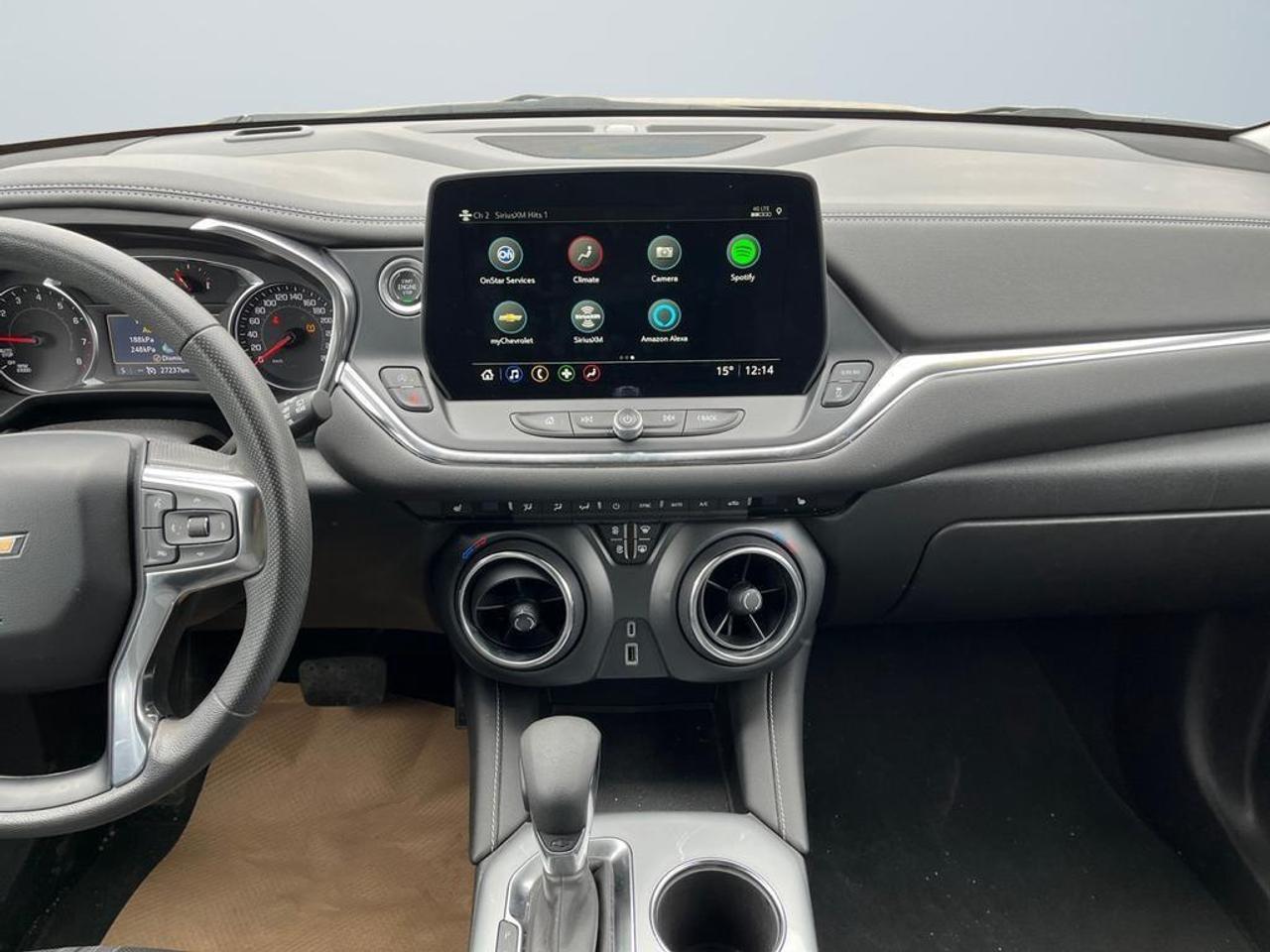 13750005