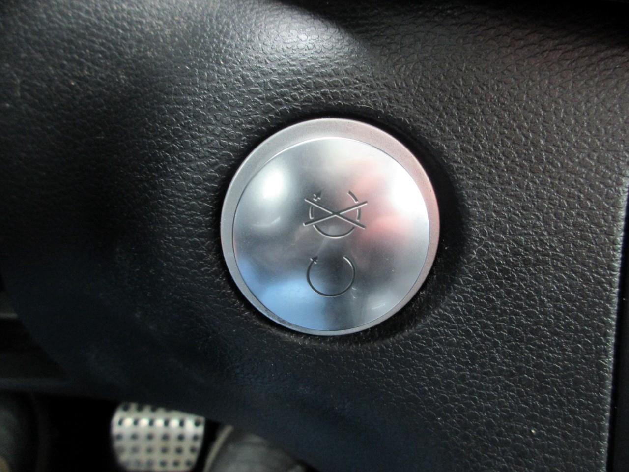 2016 Mercedes-Benz B-Class Sports Tourer Photo