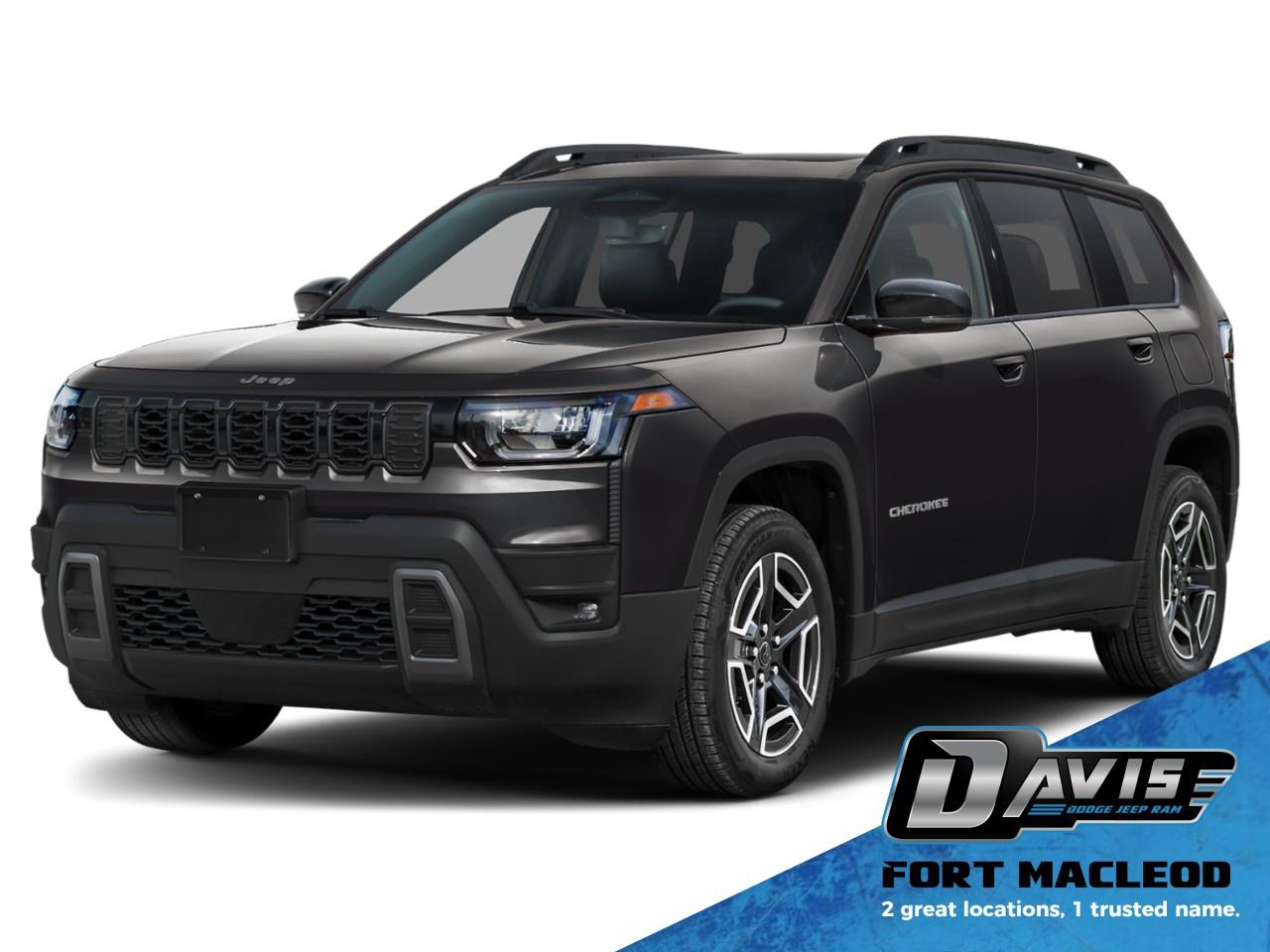 <p><span style=color:rgb( 0 , 0 , 0 )>Bold design and smart features make this new model a perfect fit for work, play, and everything in between.</span></p>