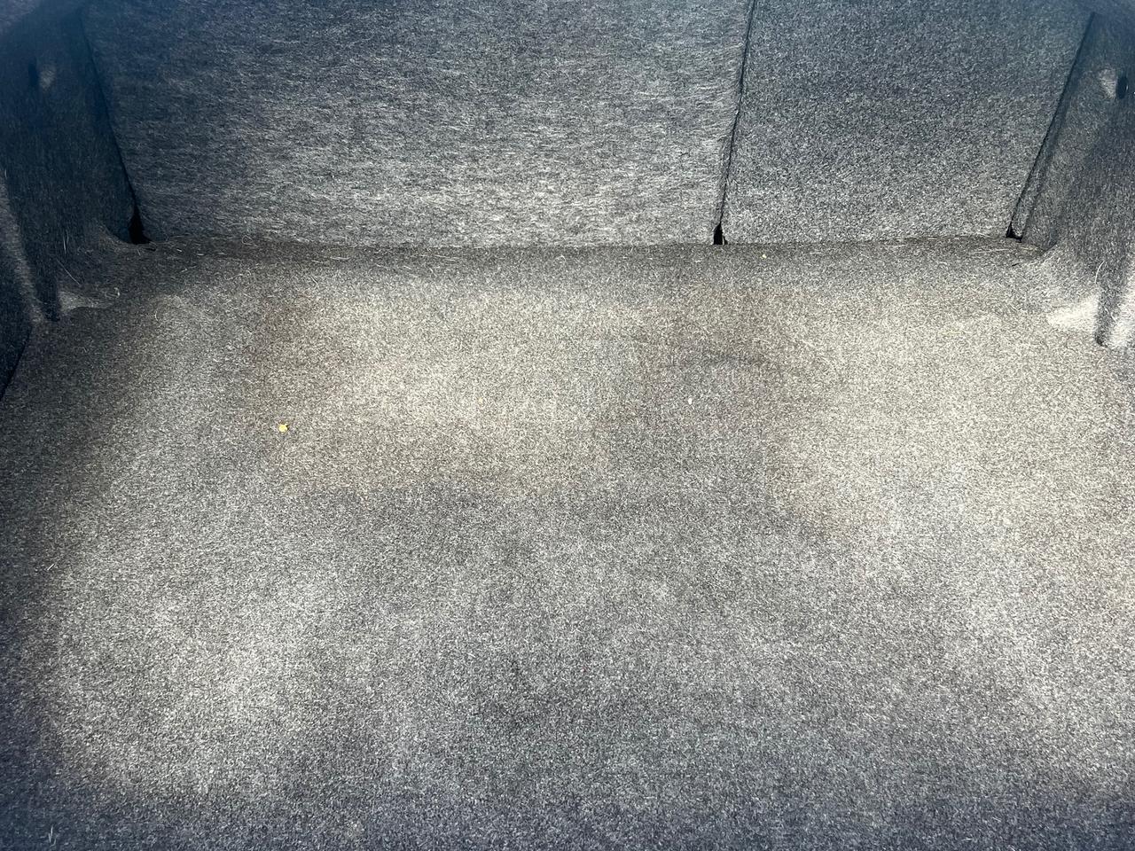 2012 Ford Fusion EXTRA CLEAN-AUTOMATIC & MORE! Photo