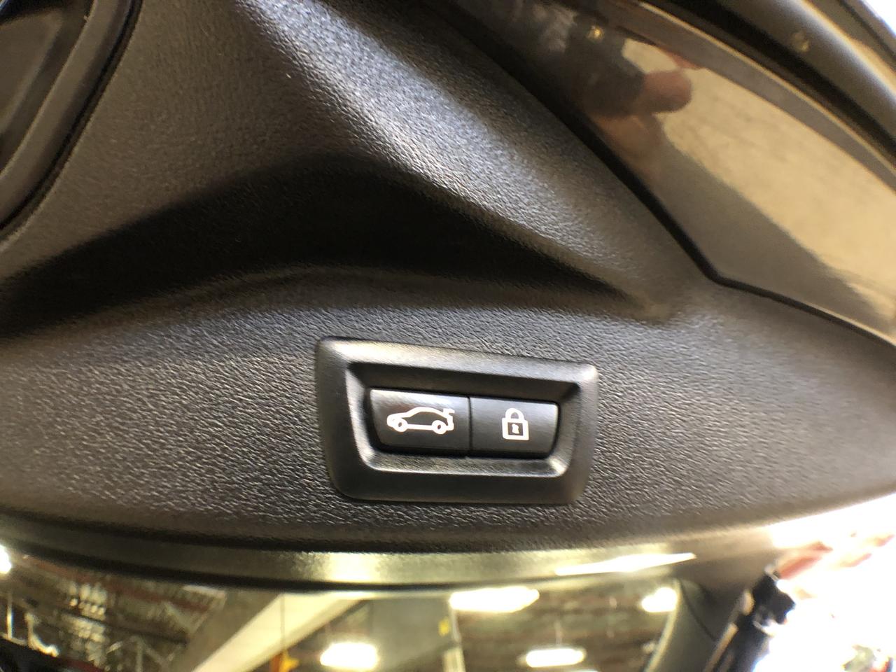 2019 BMW X5 XDRIVE40I LEATHER PAN/ROOF NAV B/SPOT HUD CAMERA Photo