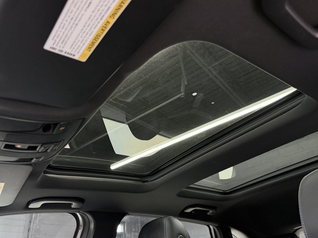 2018 Mercedes-Benz B250 4MATIC|NAV|BACKUP|PANO|FCW|BSM| Photo