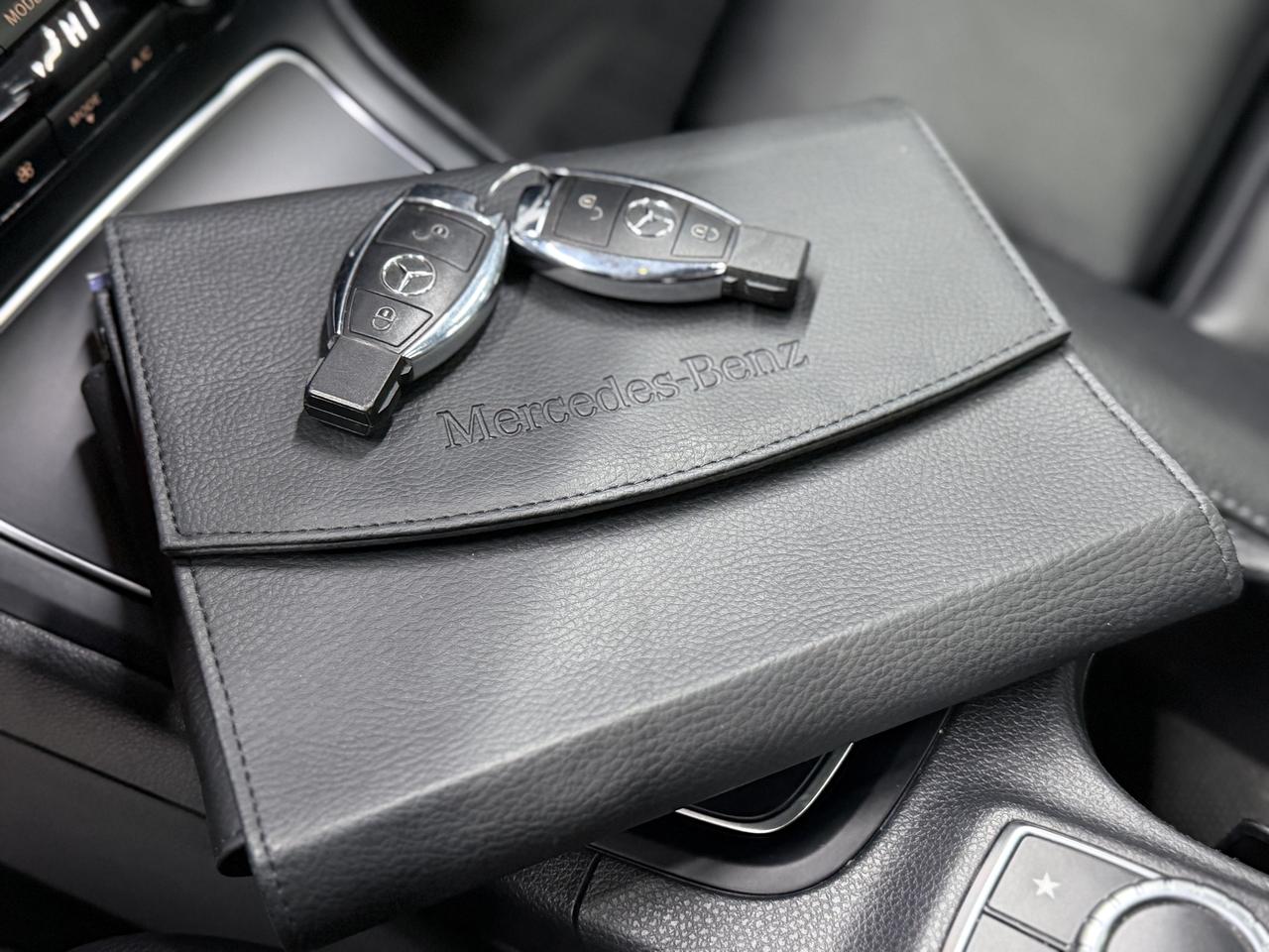 2018 Mercedes-Benz B250 4MATIC|NAV|BACKUP|PANO|FCW|BSM| Photo