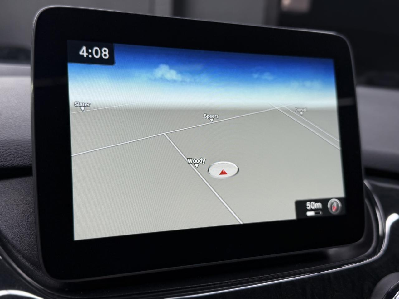 2018 Mercedes-Benz B250 4MATIC|NAV|BACKUP|PANO|FCW|BSM| Photo