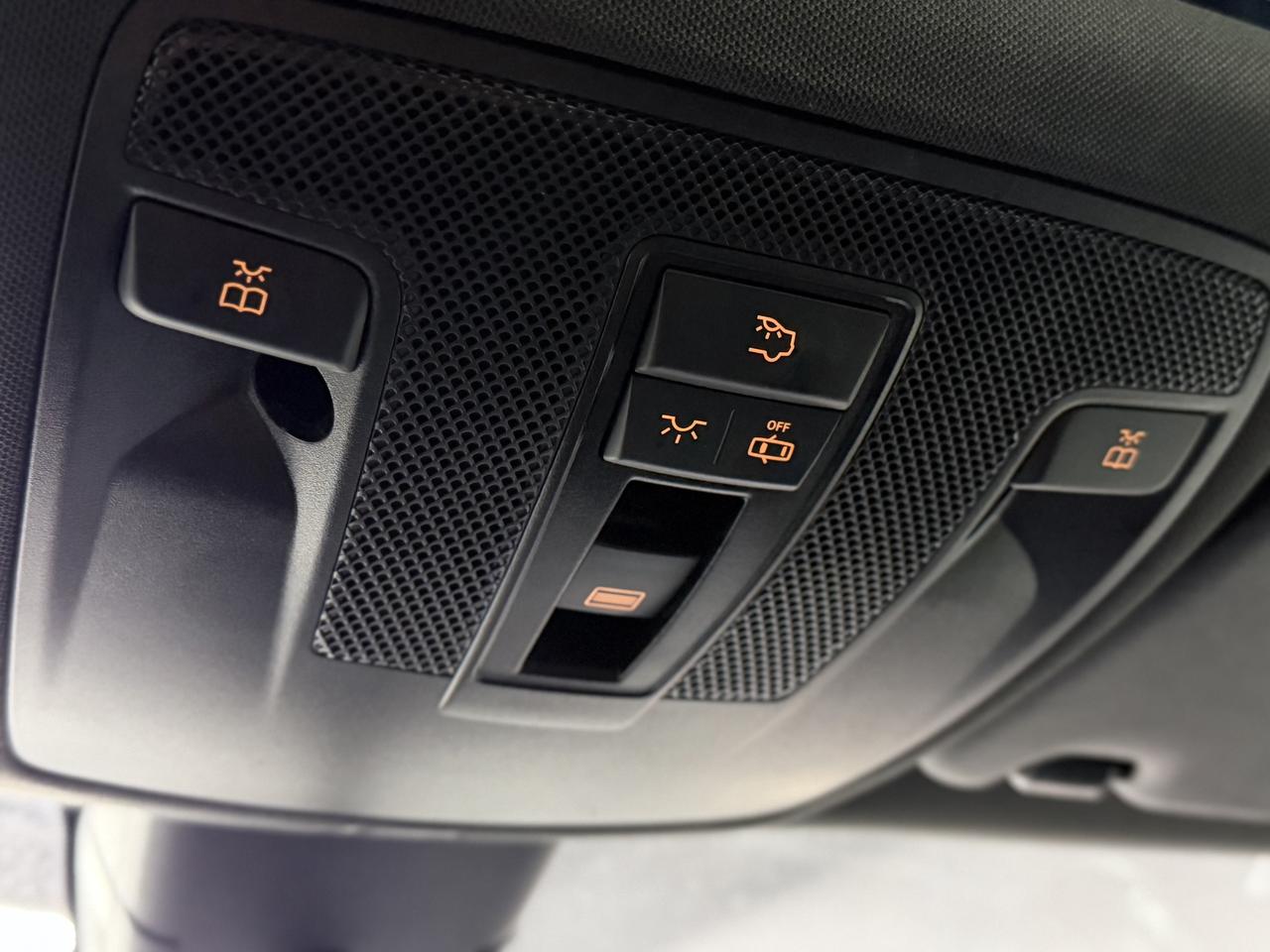 2018 Mercedes-Benz B250 4MATIC|NAV|BACKUP|PANO|FCW|BSM| Photo