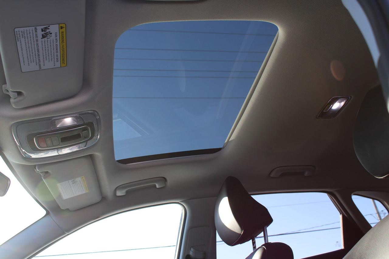 2025 Hyundai KONA 2.0L Preferred AWD w/Trend Package Photo